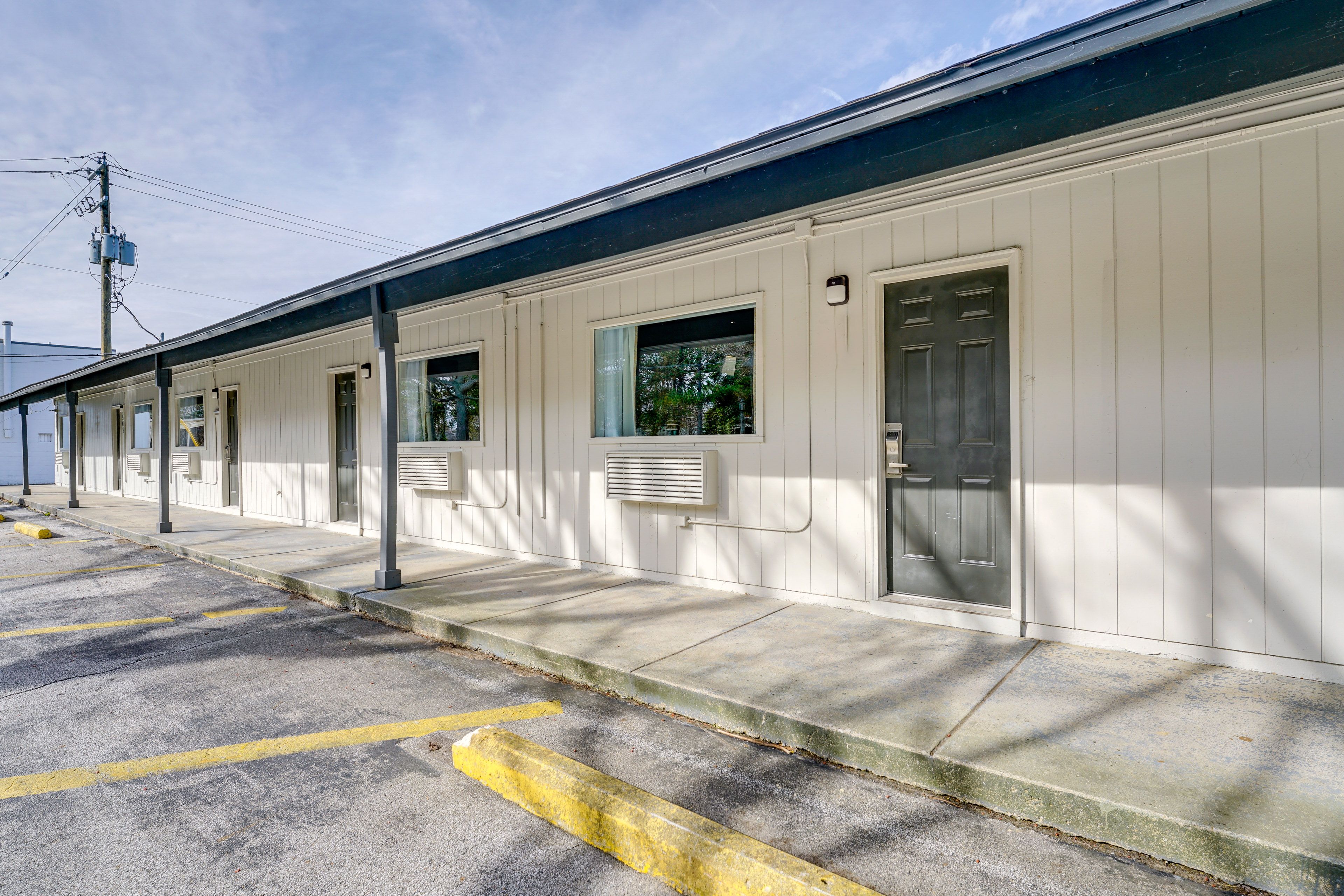Image 21