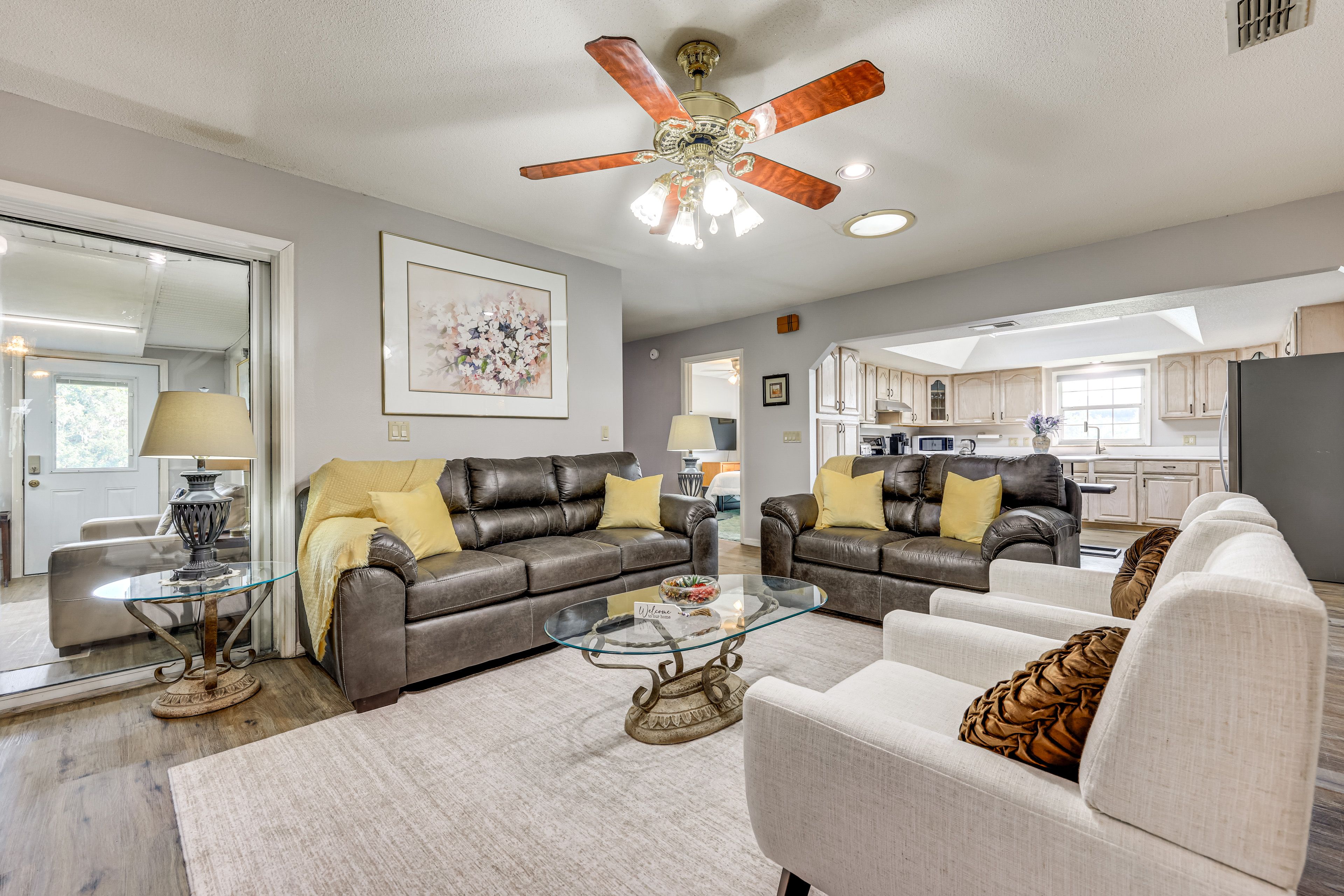 Living Room 1