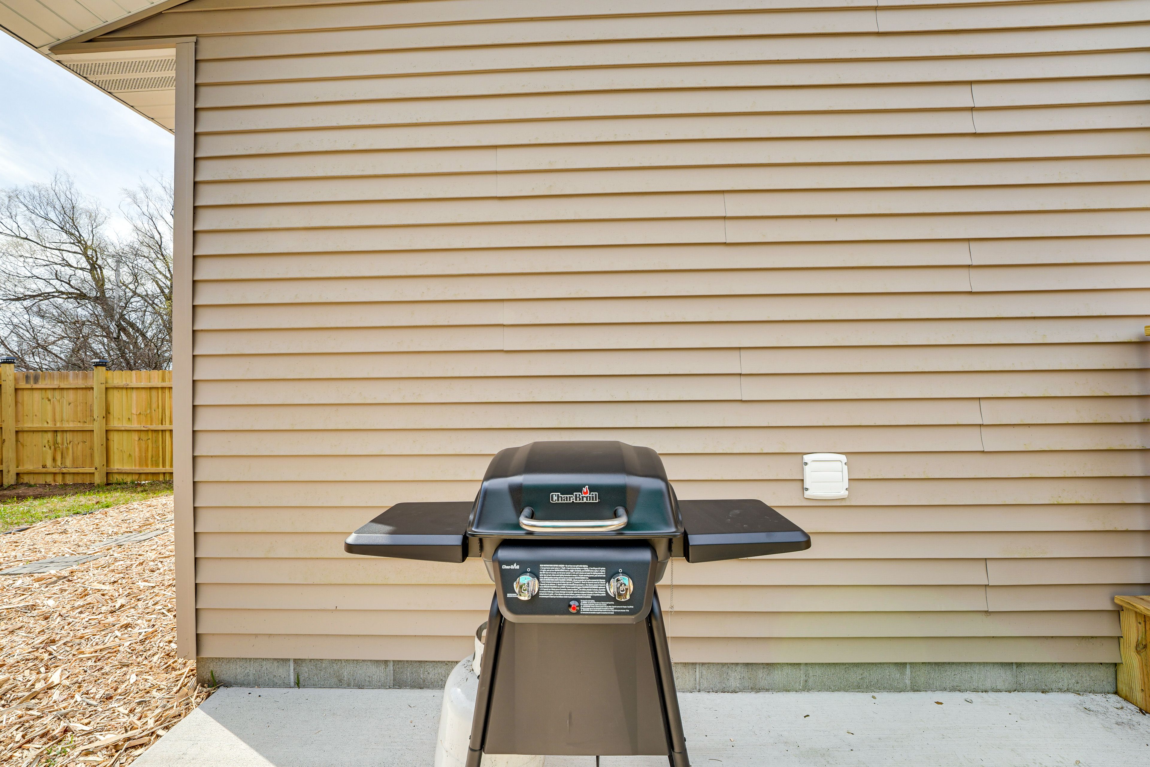Image 17