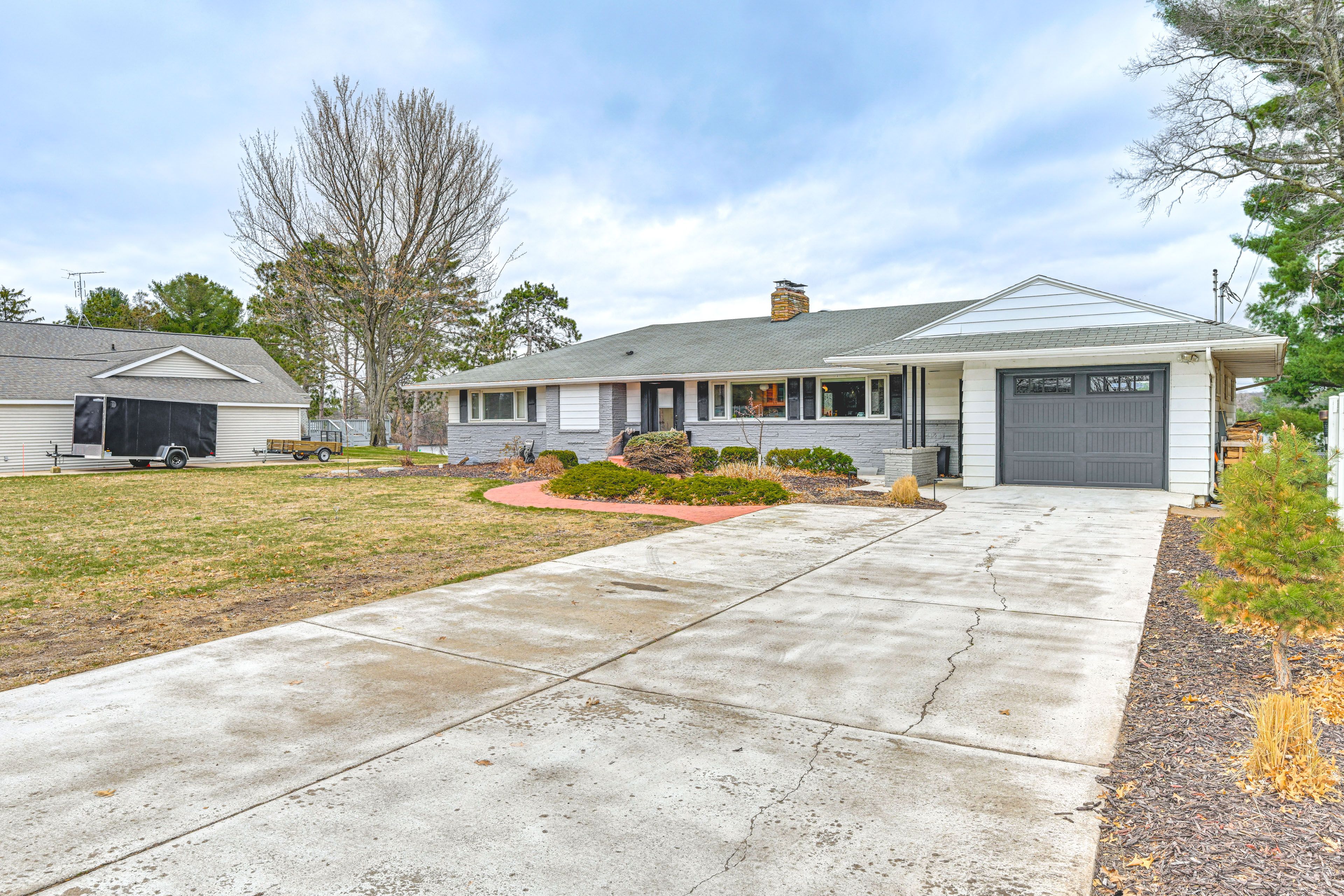 Property Exterior