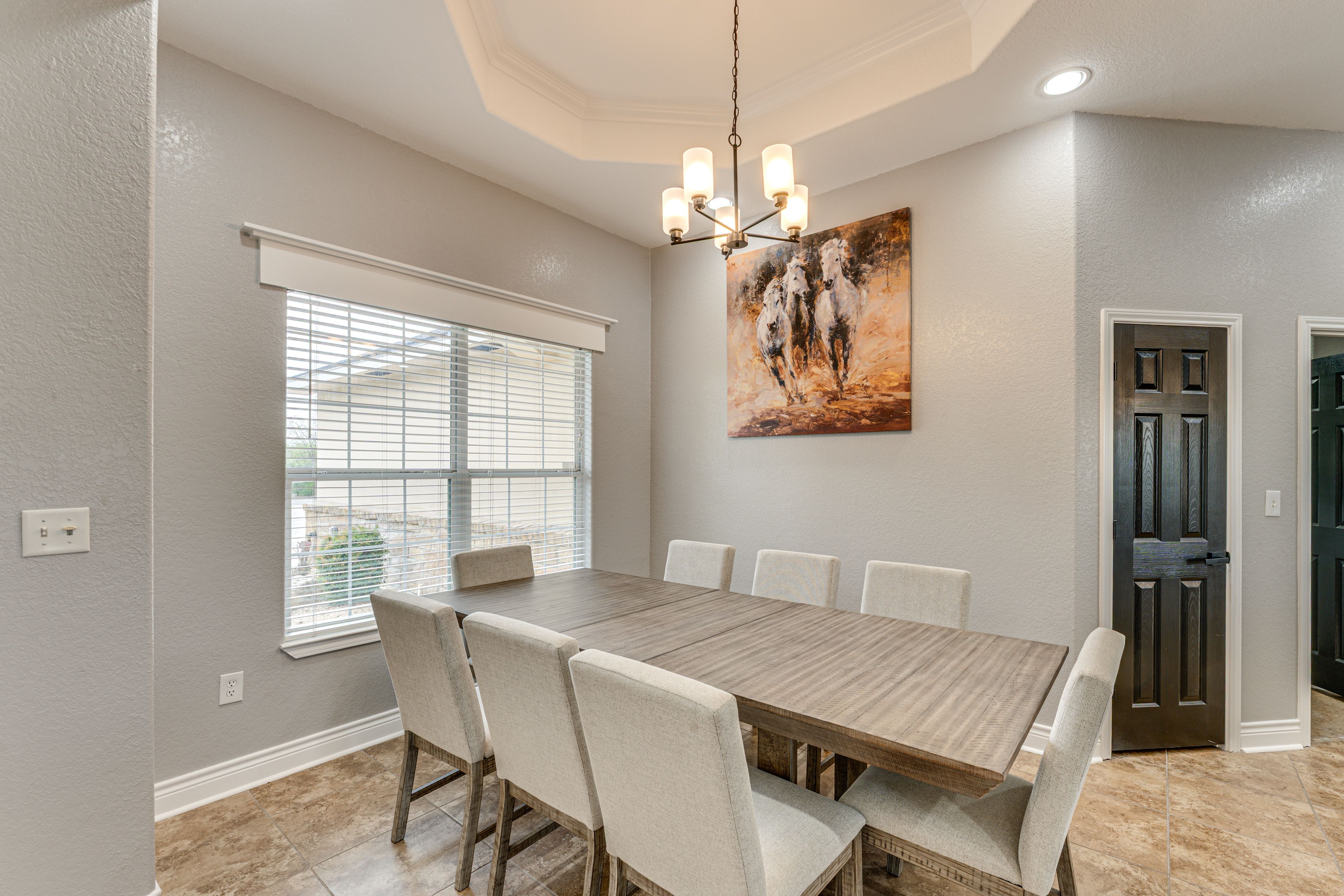 Dining Room | Dishware & Flatware