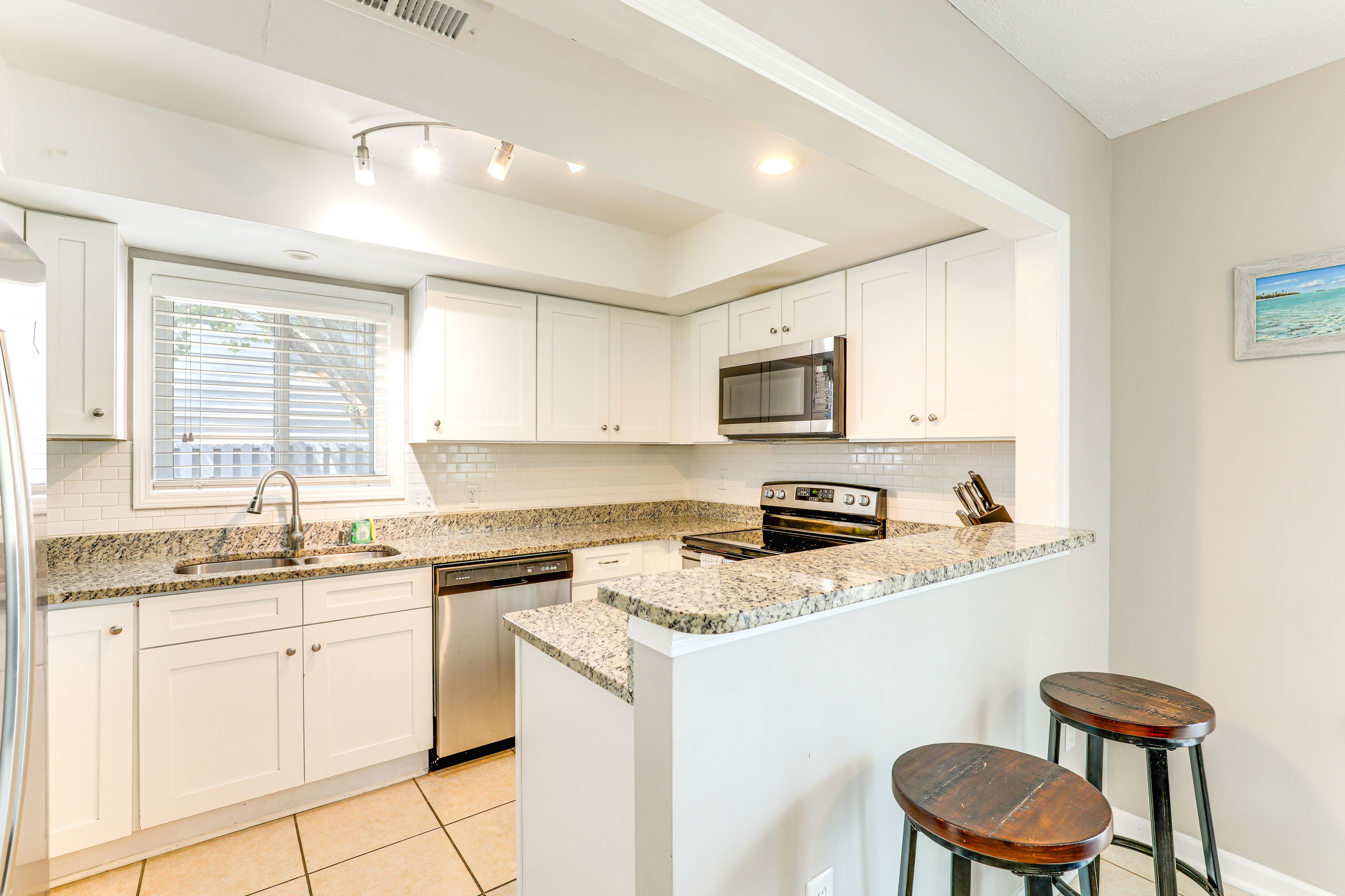Kitchen | Cooking Basics | Drip Coffee Maker | Blender
