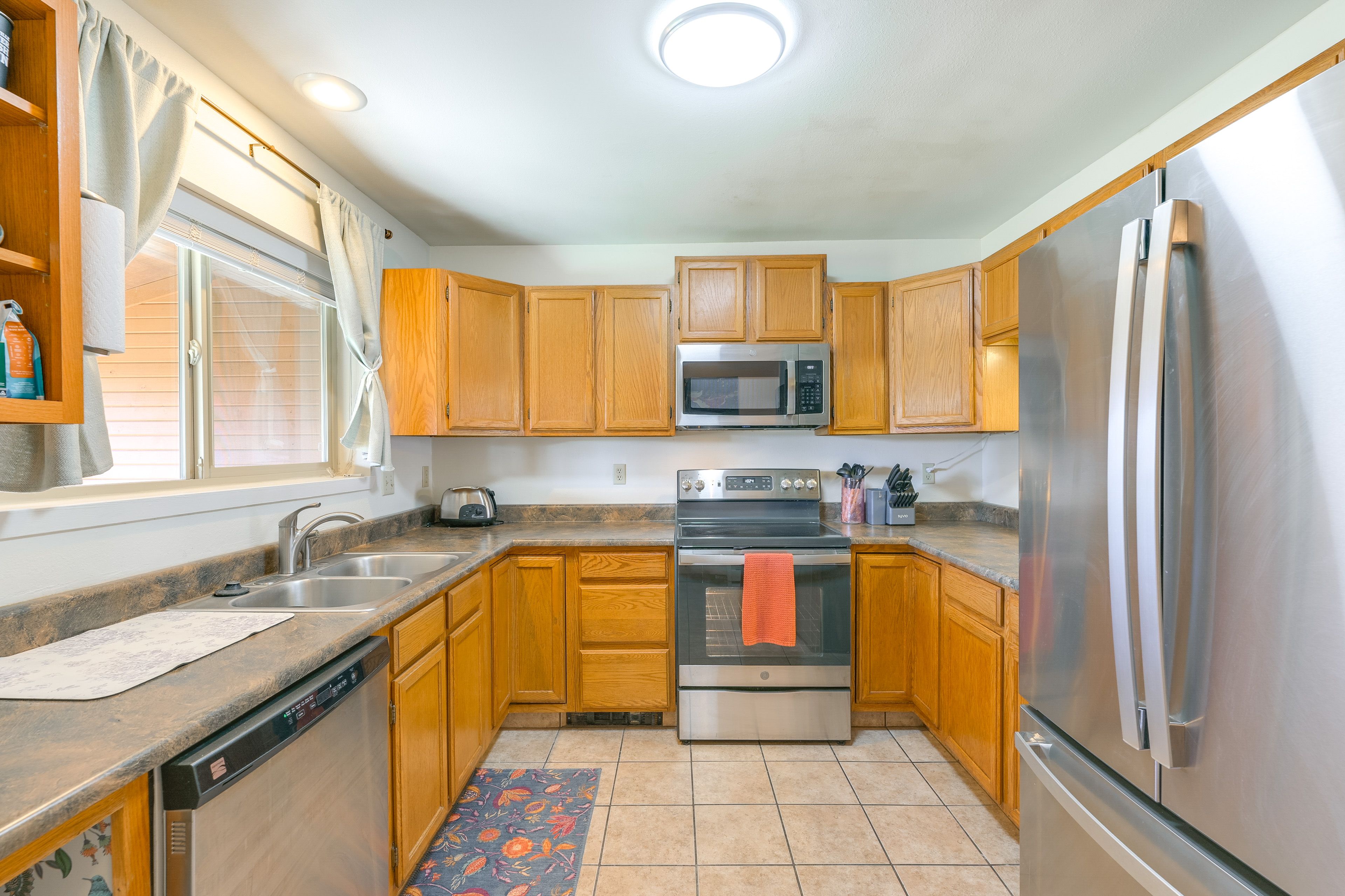Kitchen | Cooking Basics | Coffee Maker