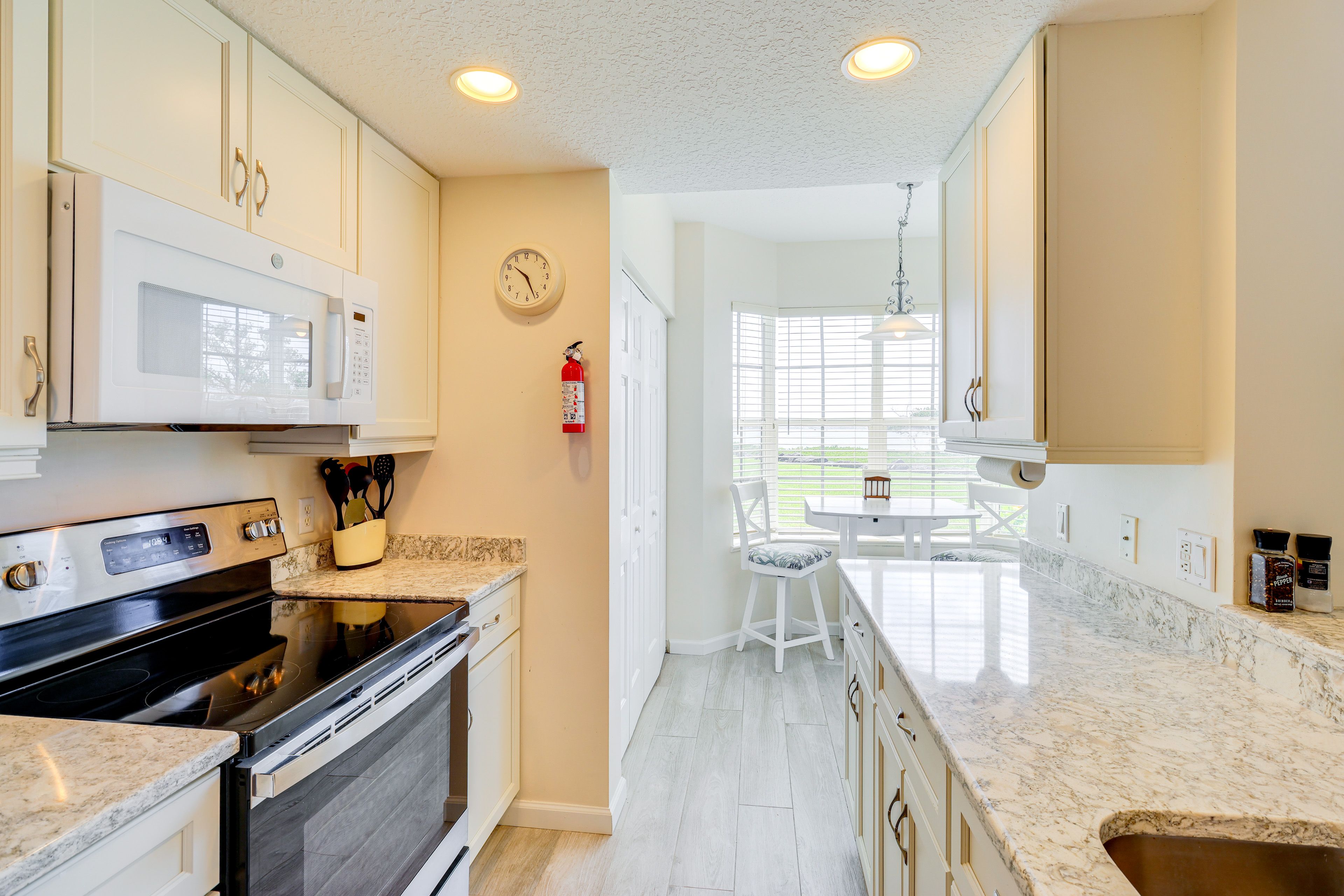 Kitchen | Cooking Basics | Drip Coffee Maker