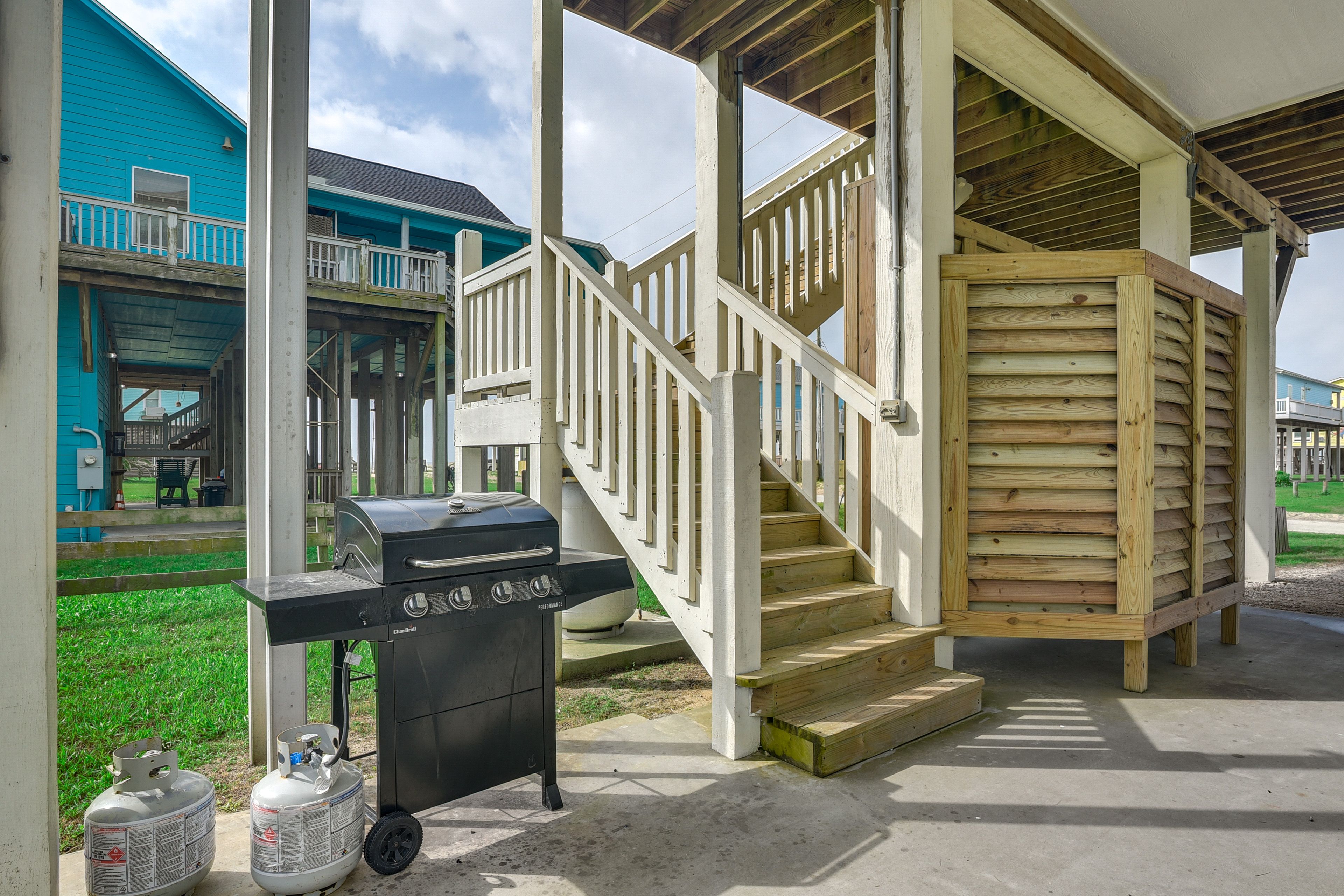 Image 29