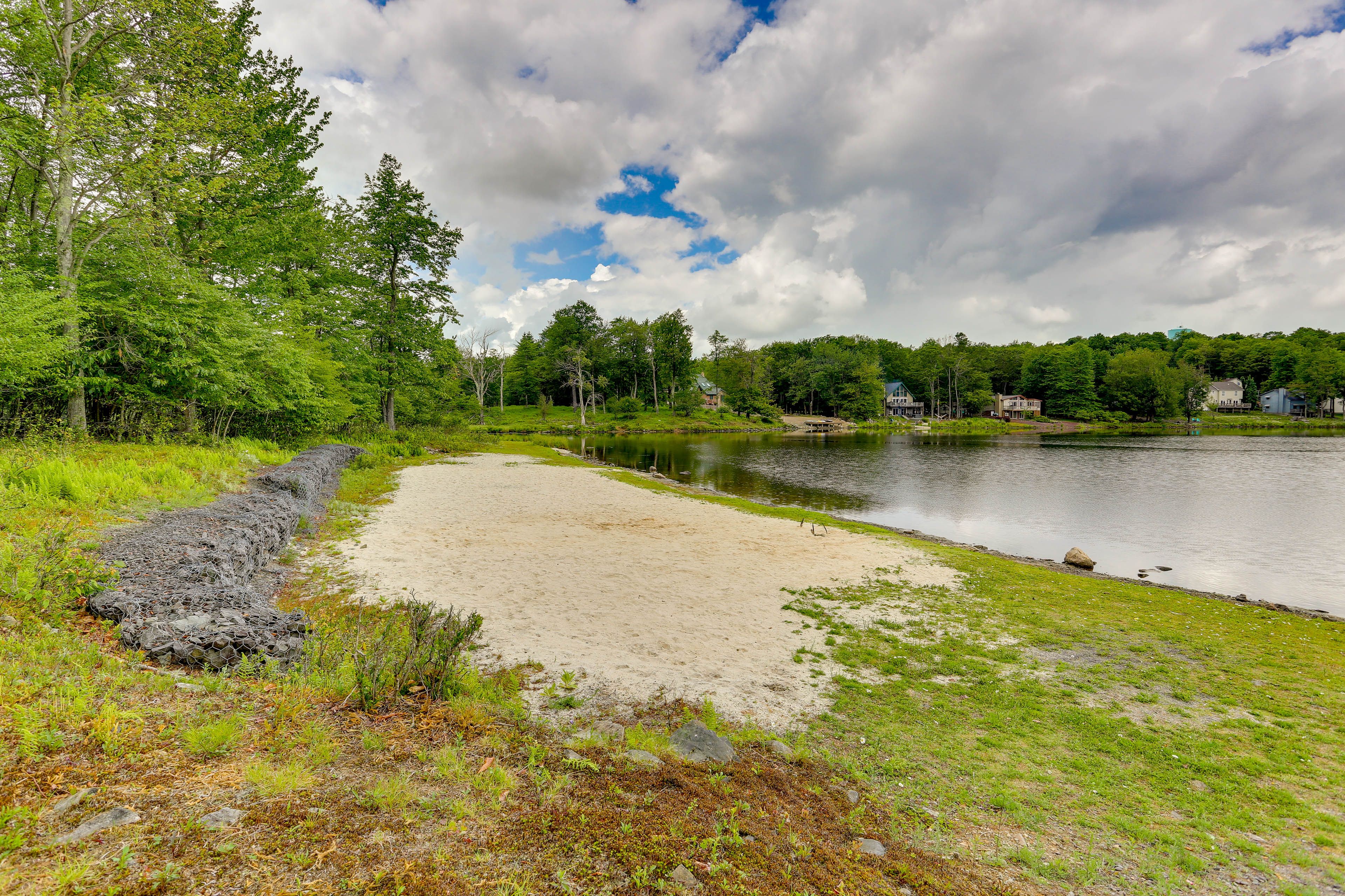 Image 25