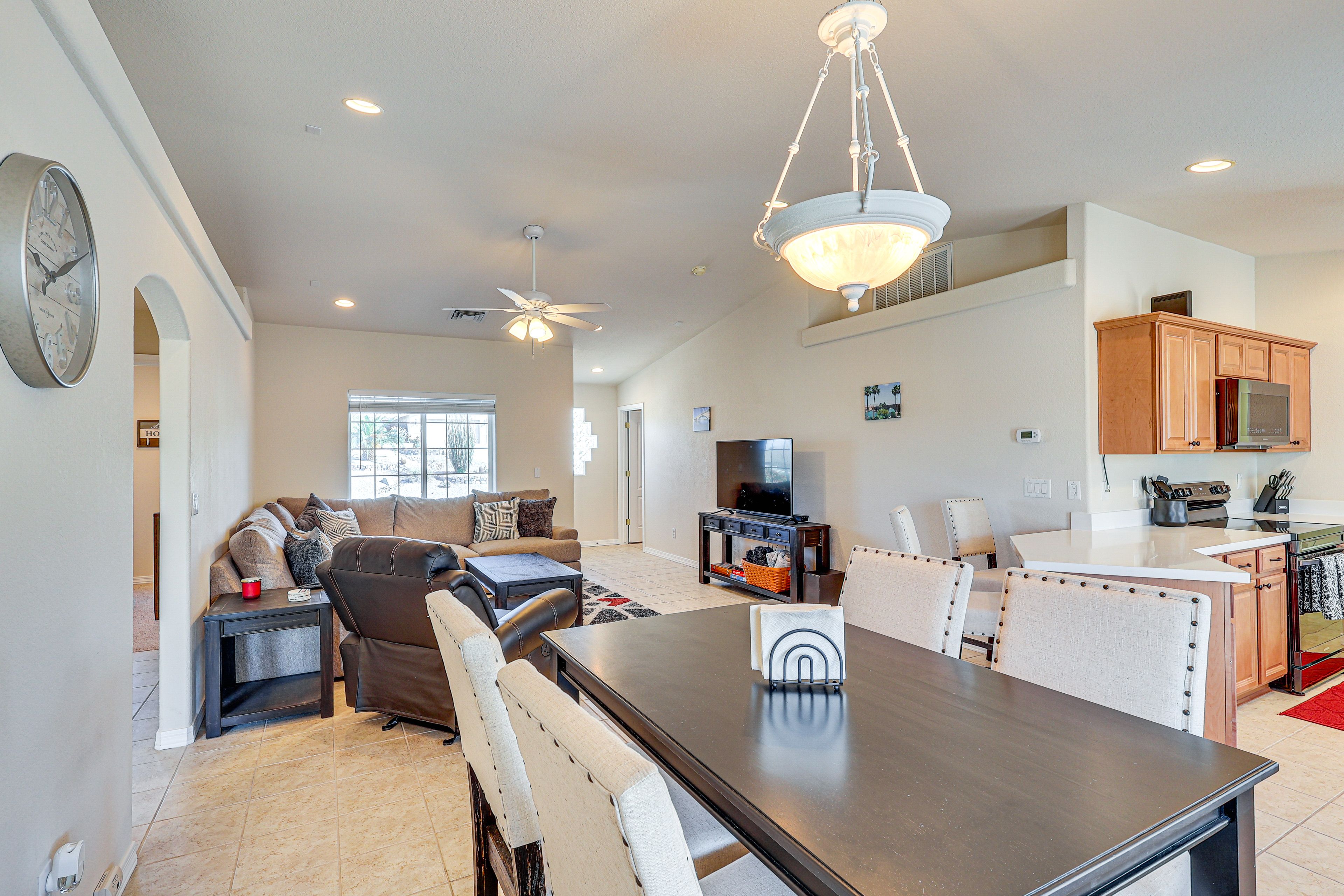 Dining Room | Dishware & Flatware