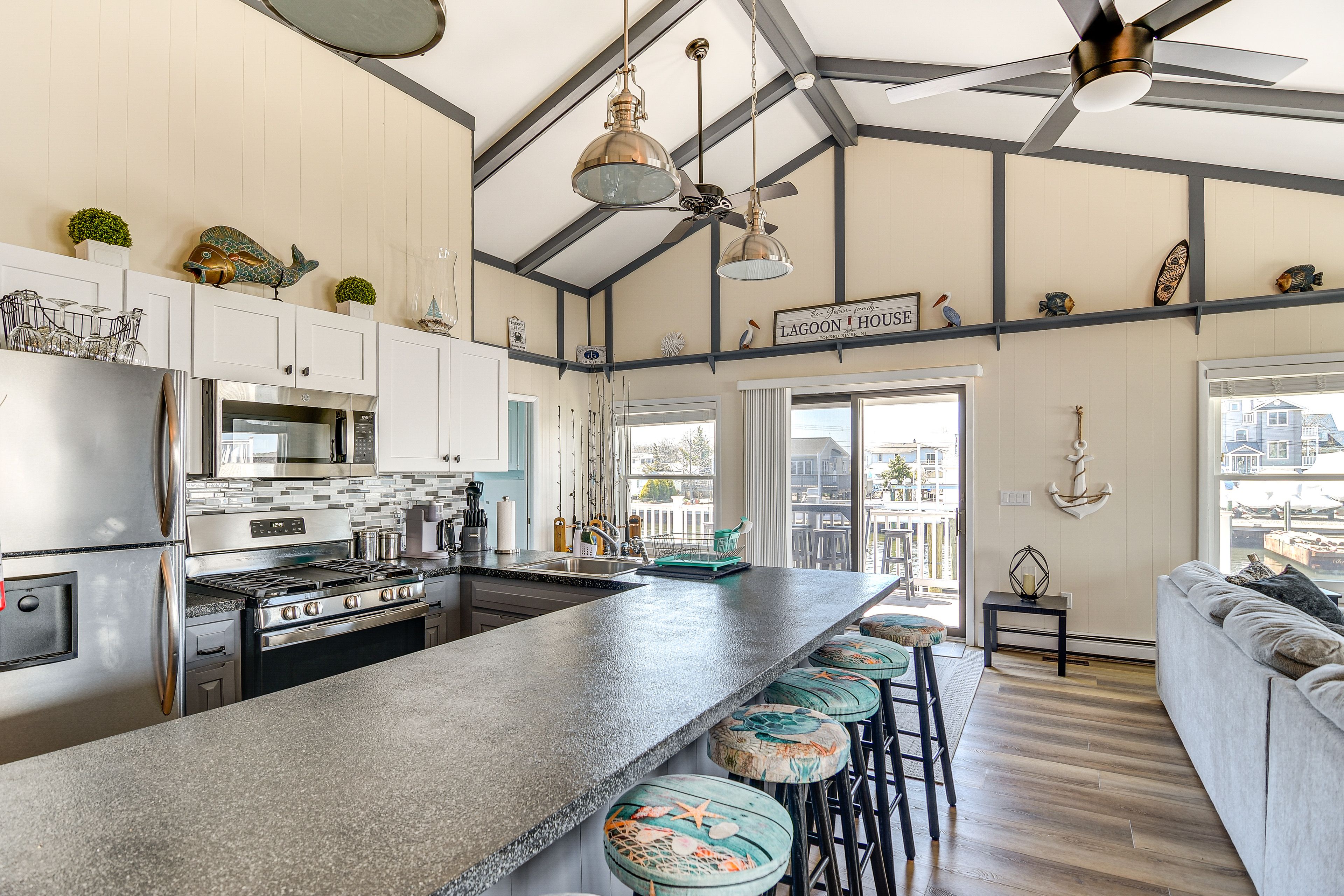 Kitchen | Cooking Basics | Drip & Pod Coffee Makers | Microwave | Toaster