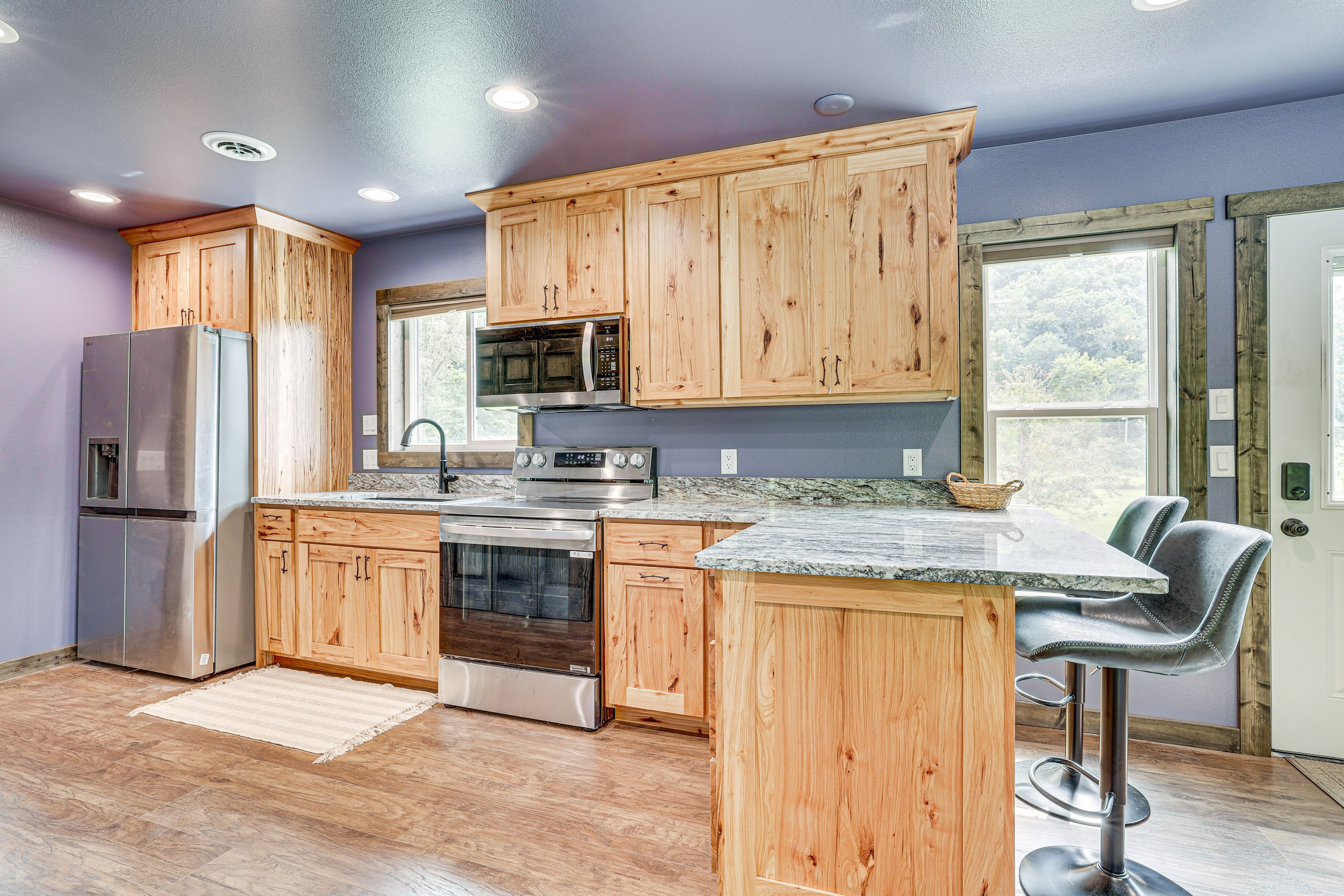 Kitchen | Cooking Basics | Drip Coffee Maker