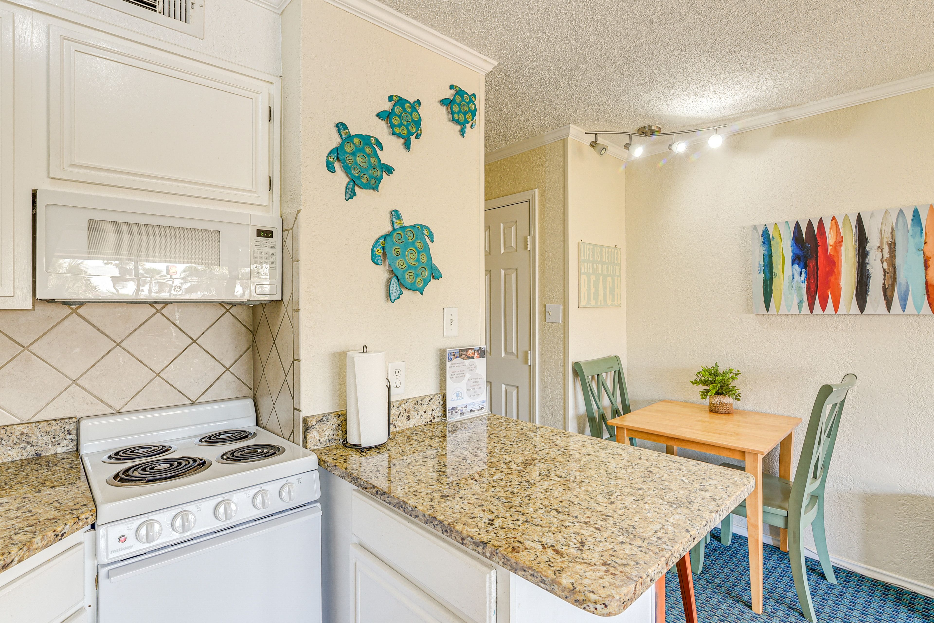 Kitchen | Cooking Basics | Drip Coffee Maker | Refrigerator