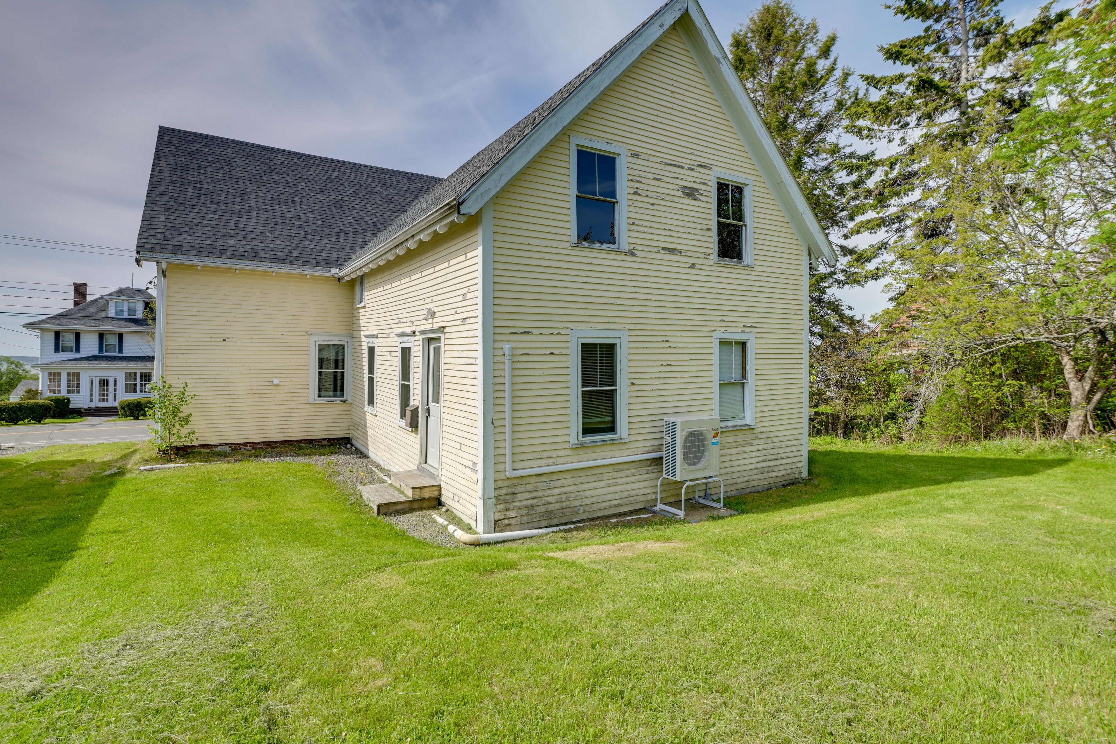 Image 22