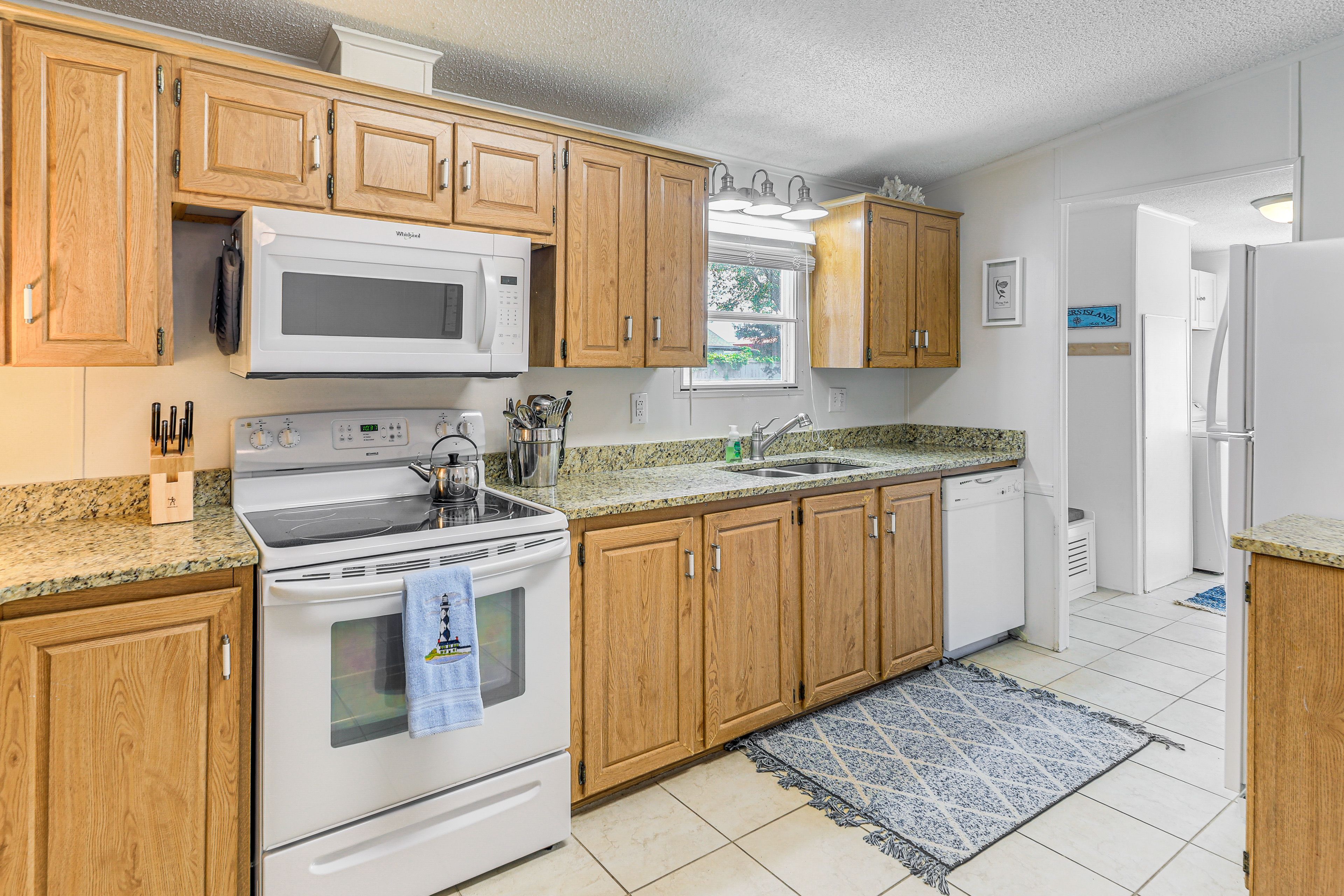 Kitchen | Cooking Basics | Coffee Maker