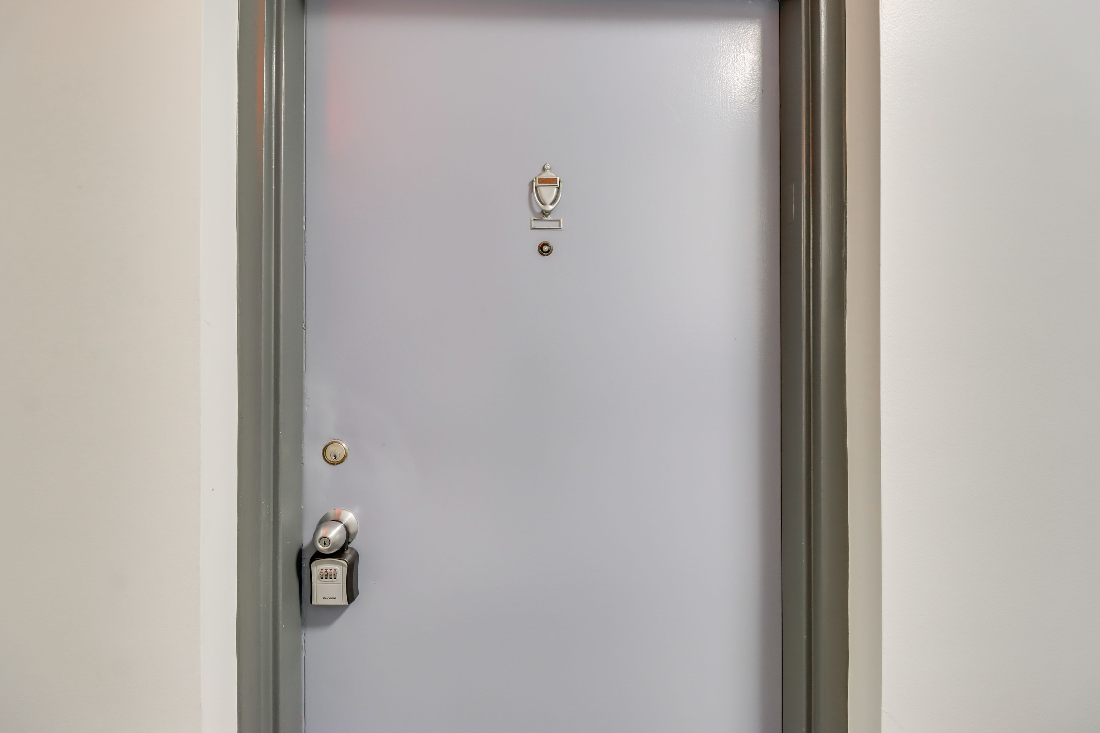 Image 22