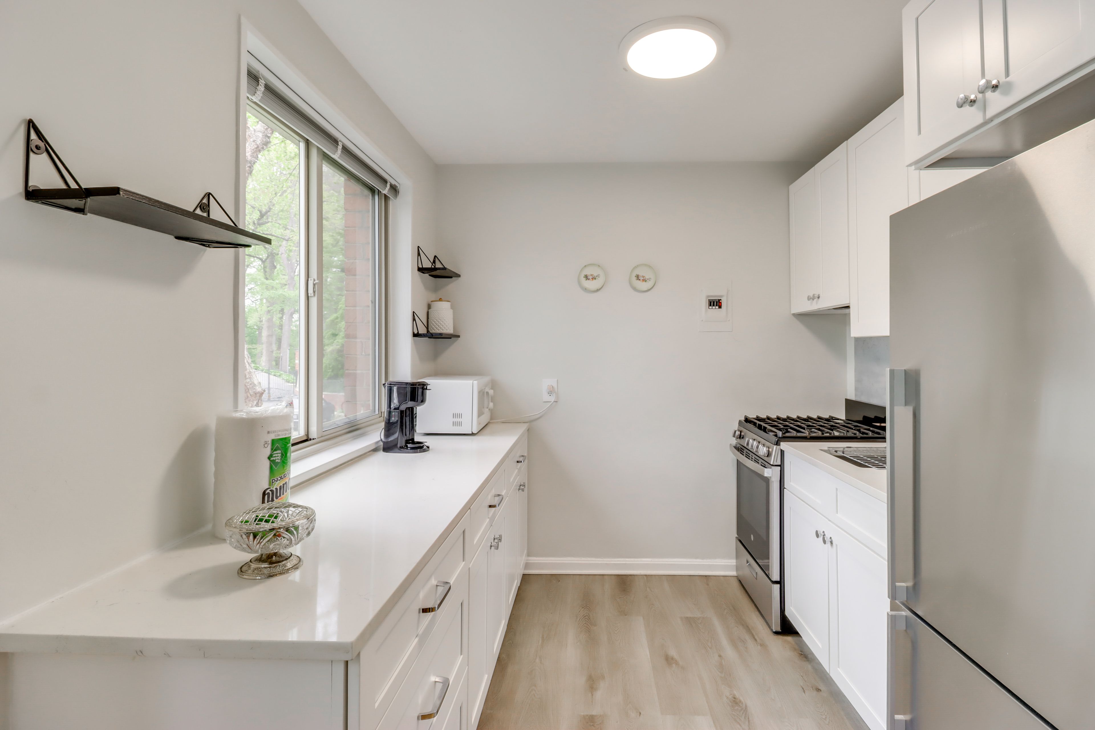 Kitchen | Cooking Basics | Keurig