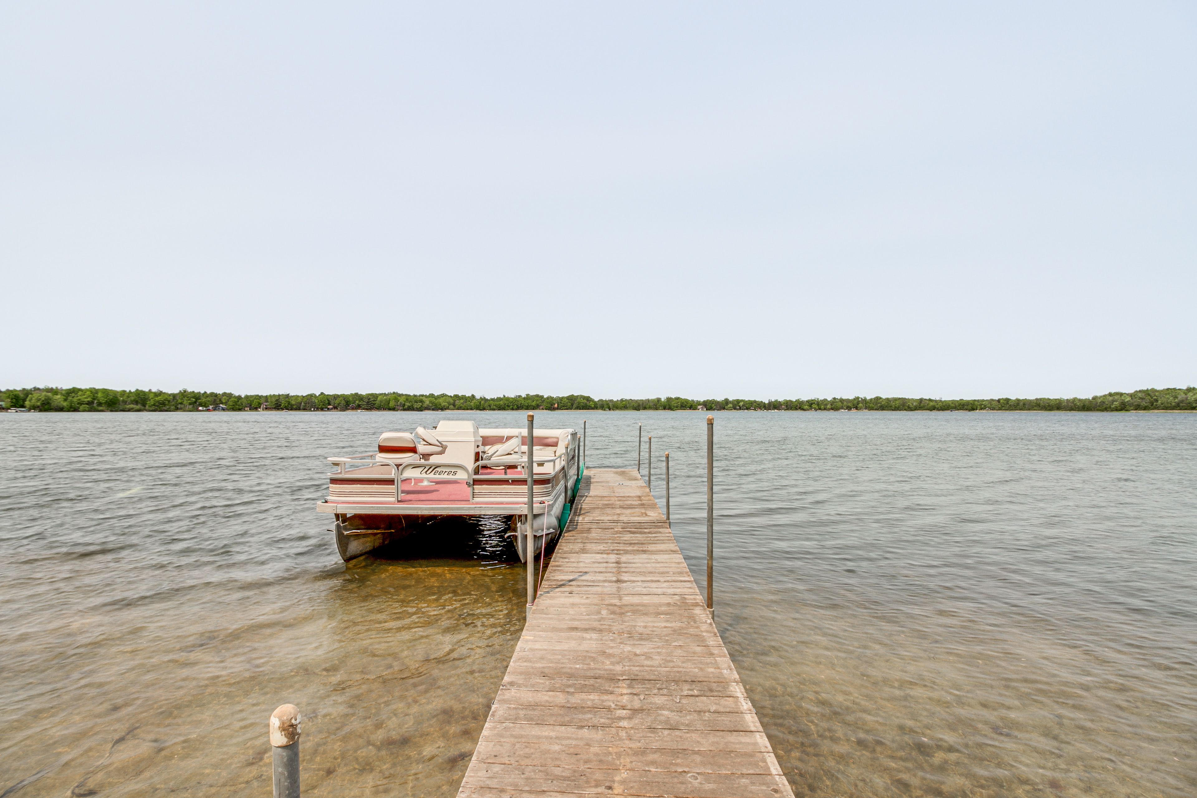 Image 36