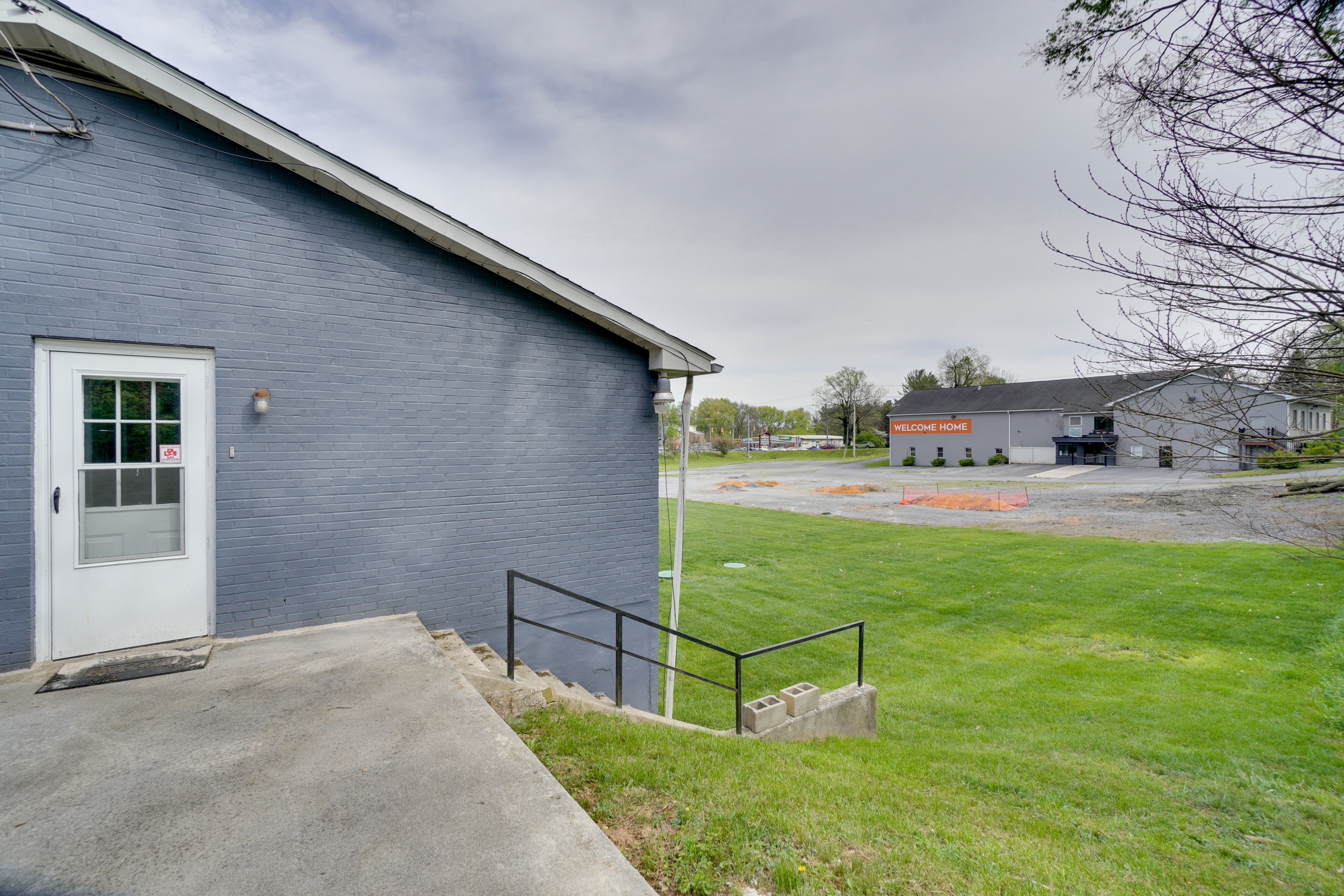 Image 25