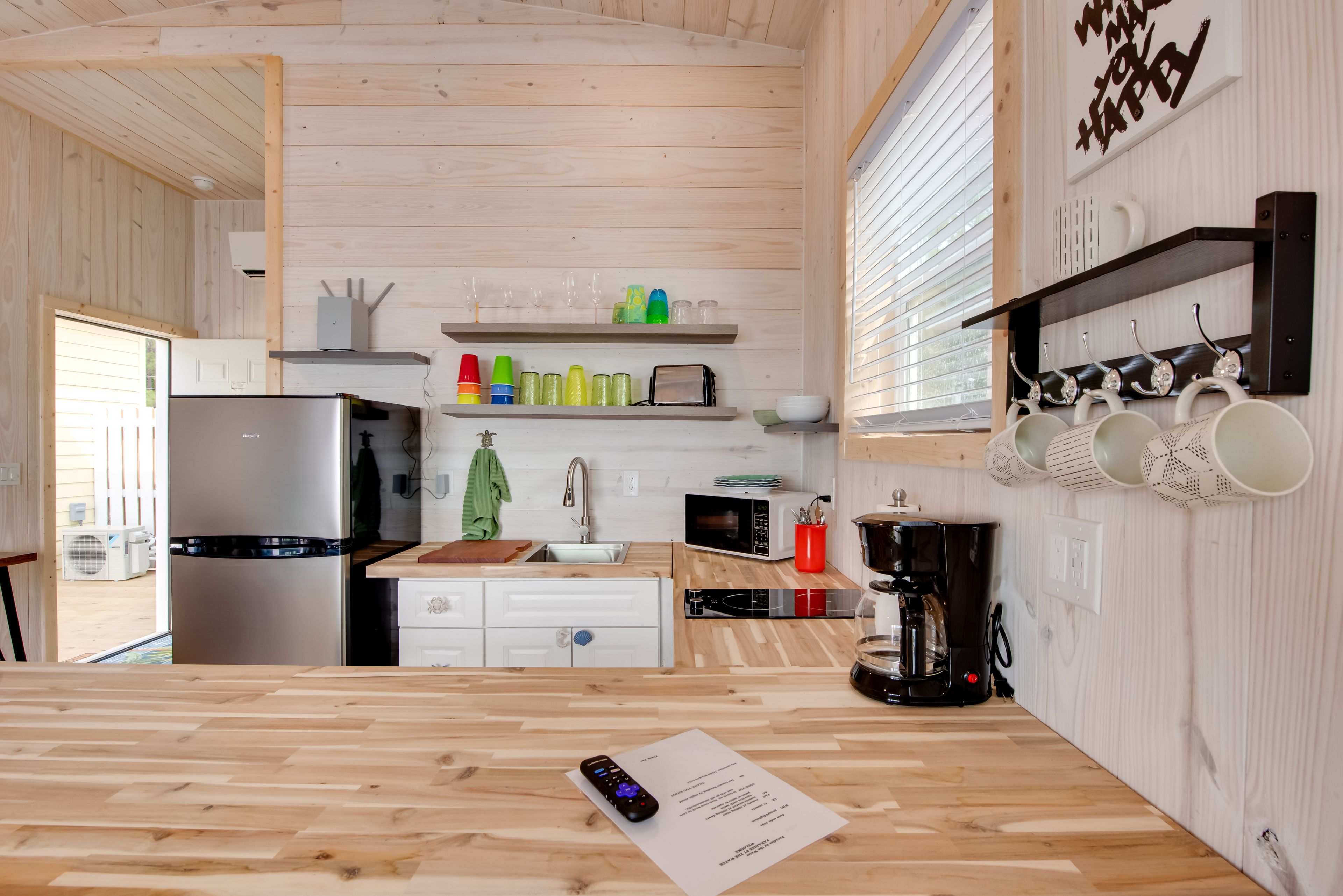 Kitchen | Toaster