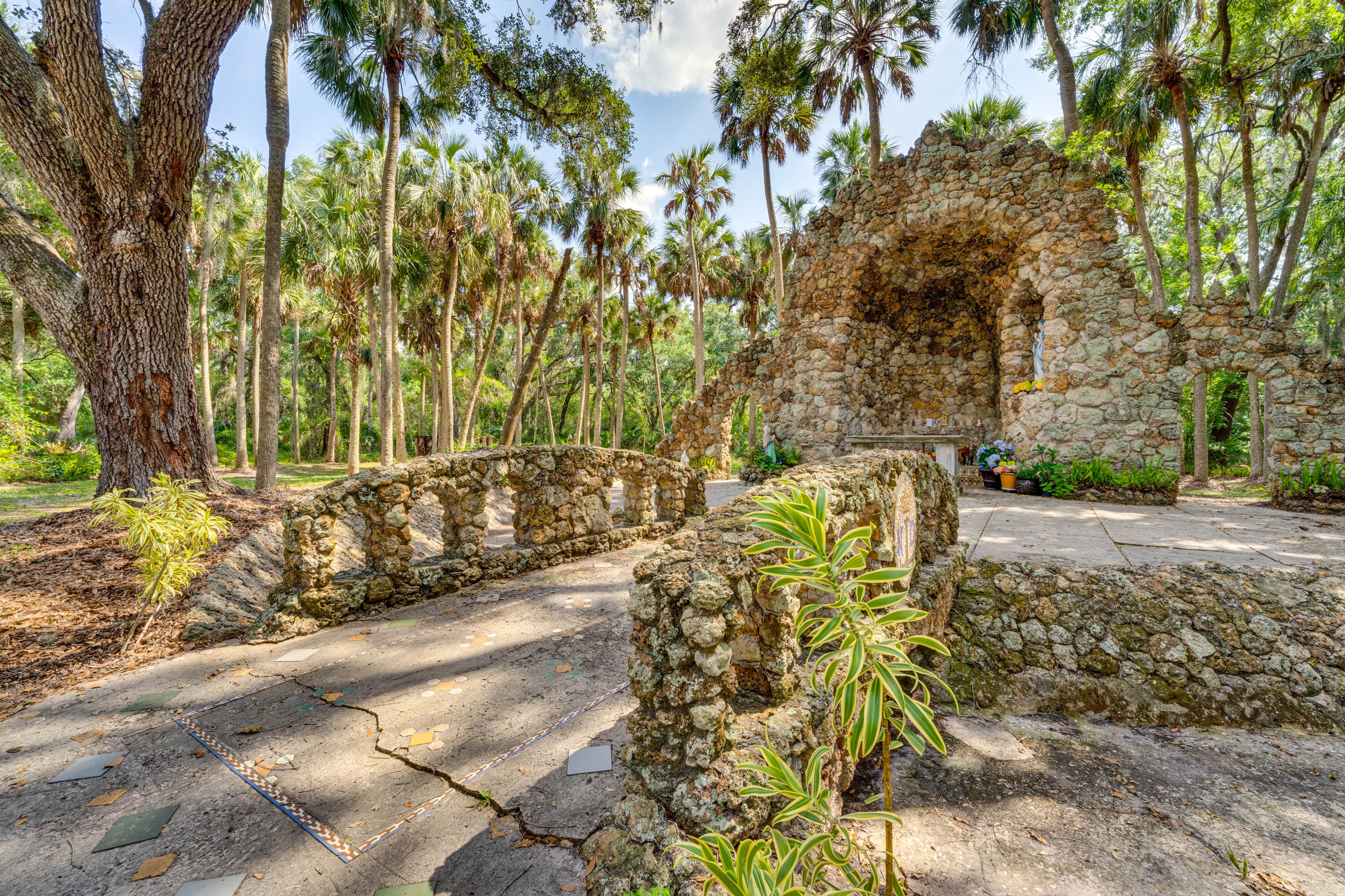 Image 37