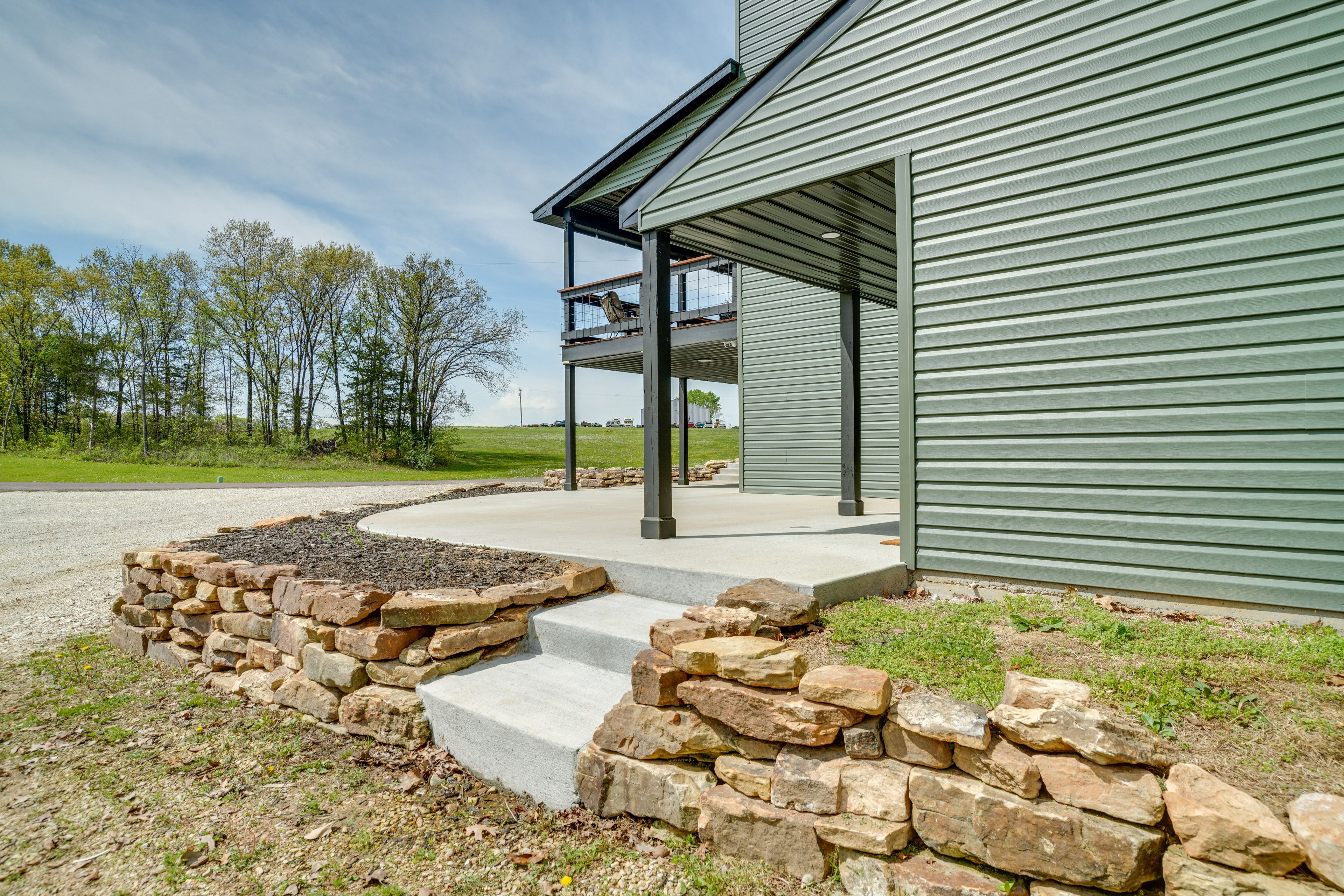 Image 22