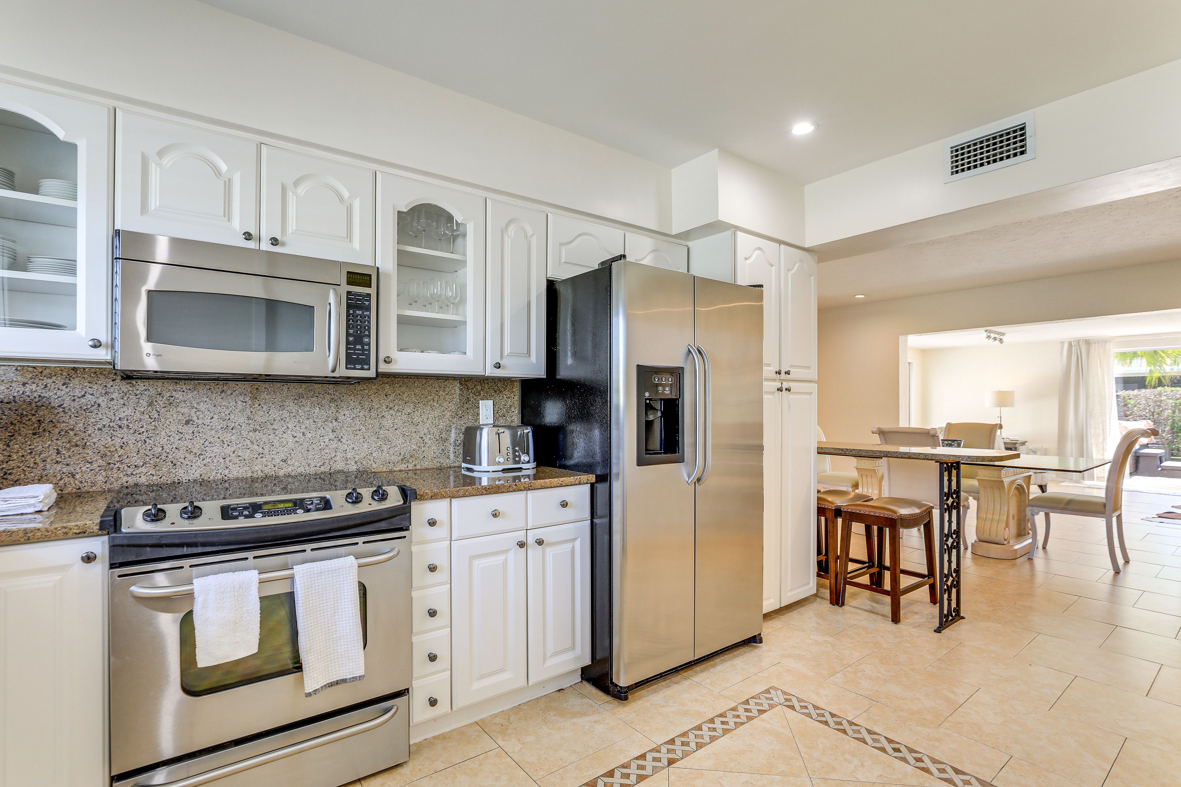 Kitchen | Cooking Basics | Coffee Maker