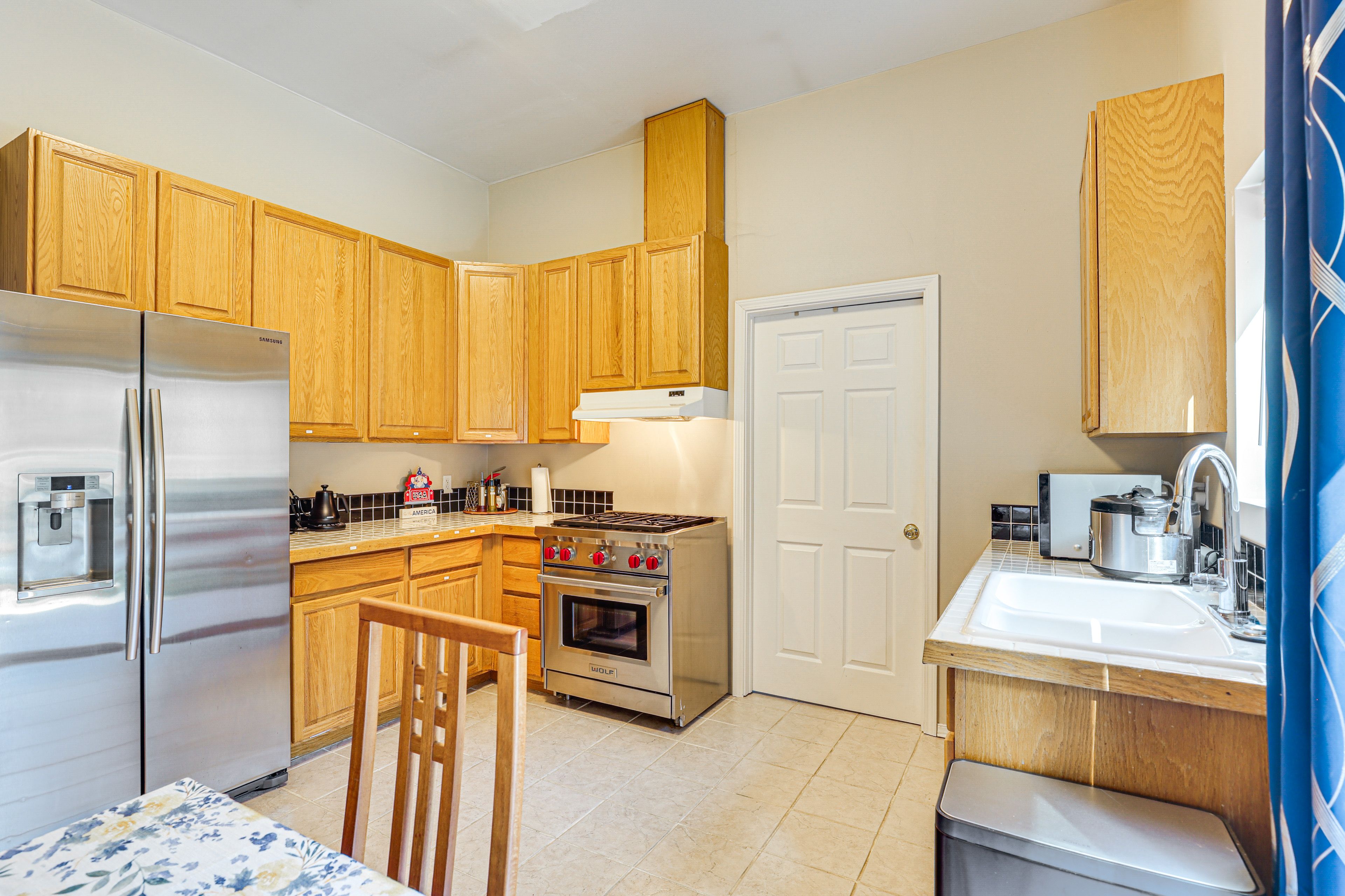 Kitchen | Keurig