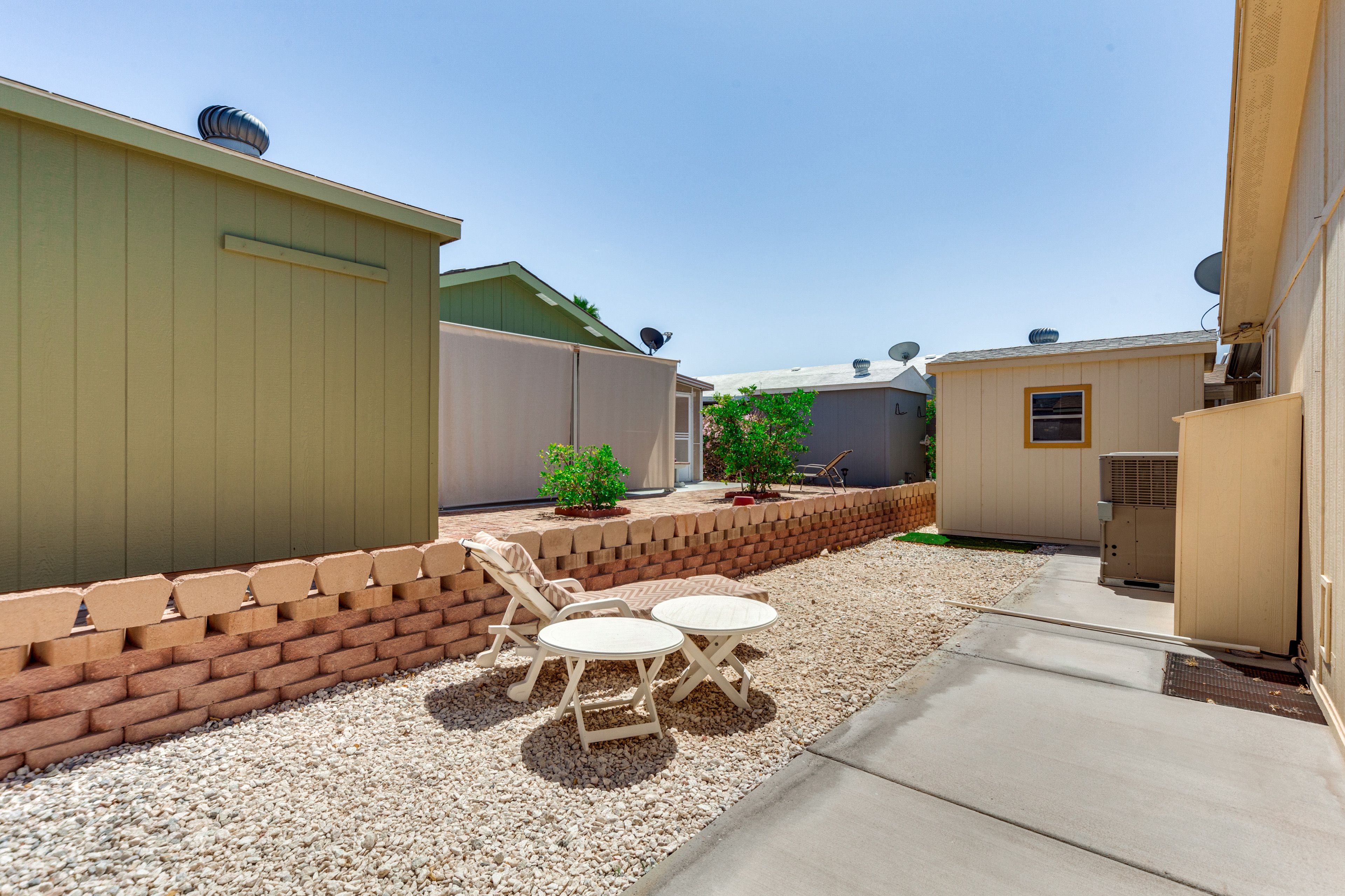 Image 25
