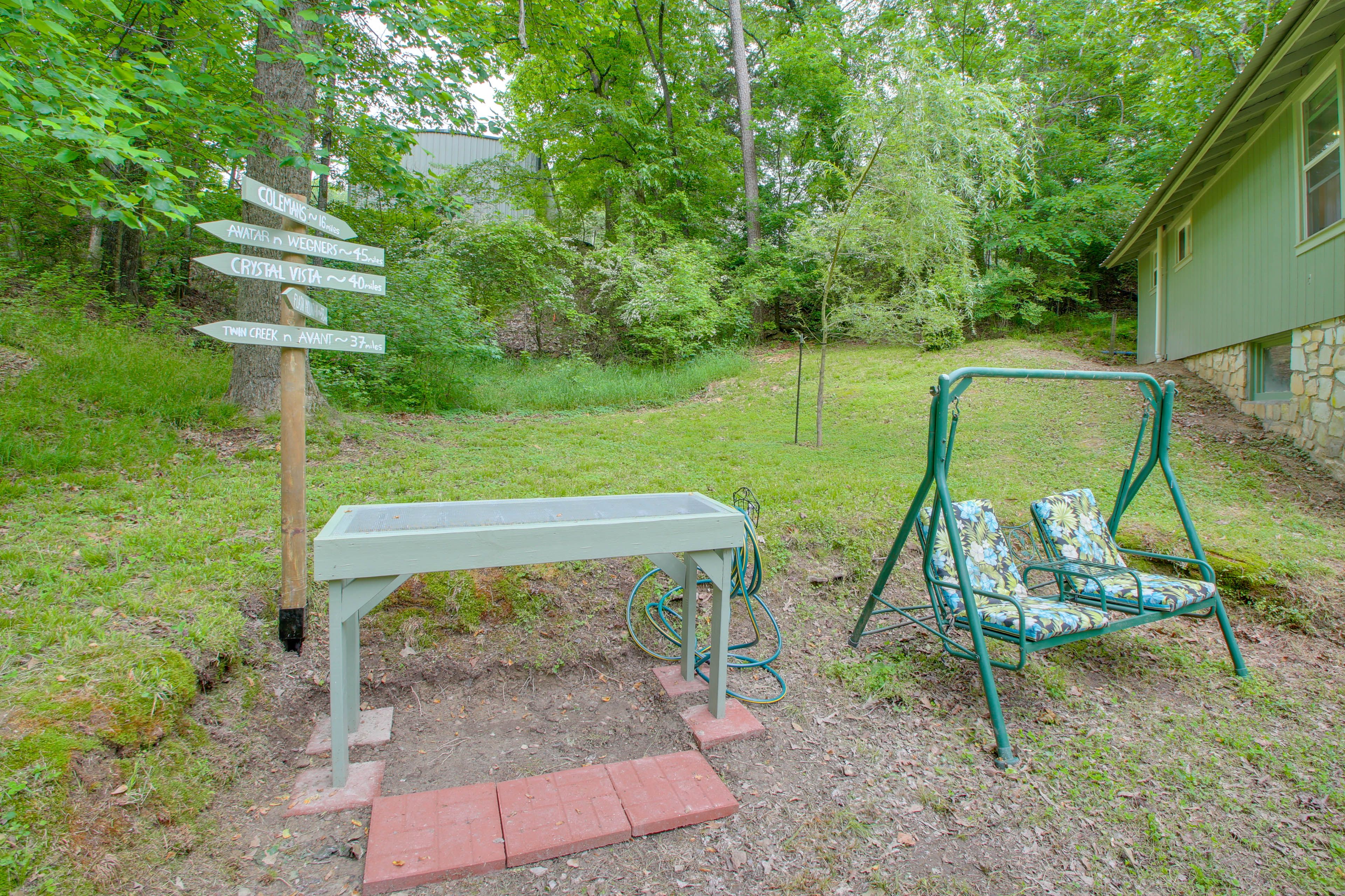 Image 21