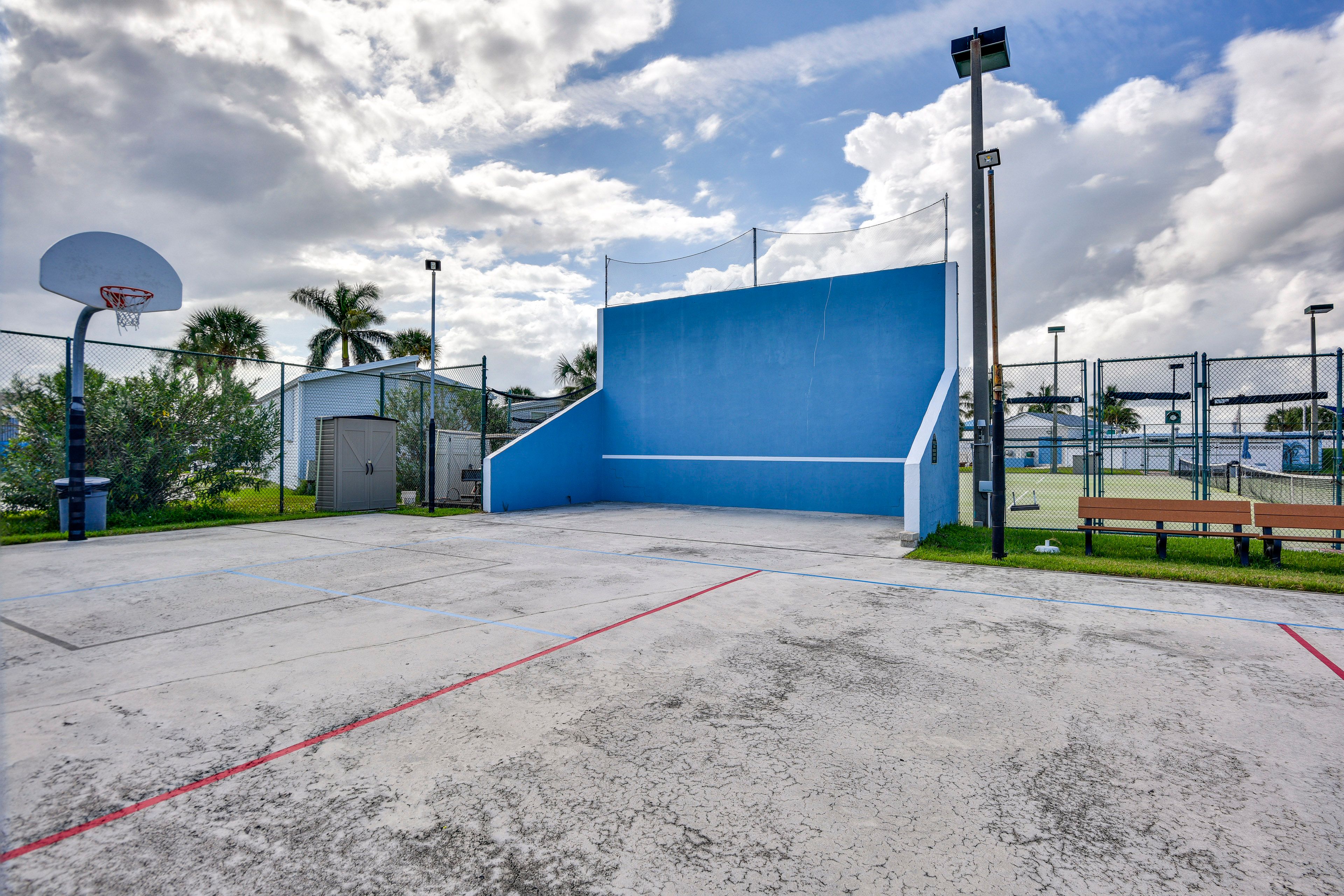 Image 25