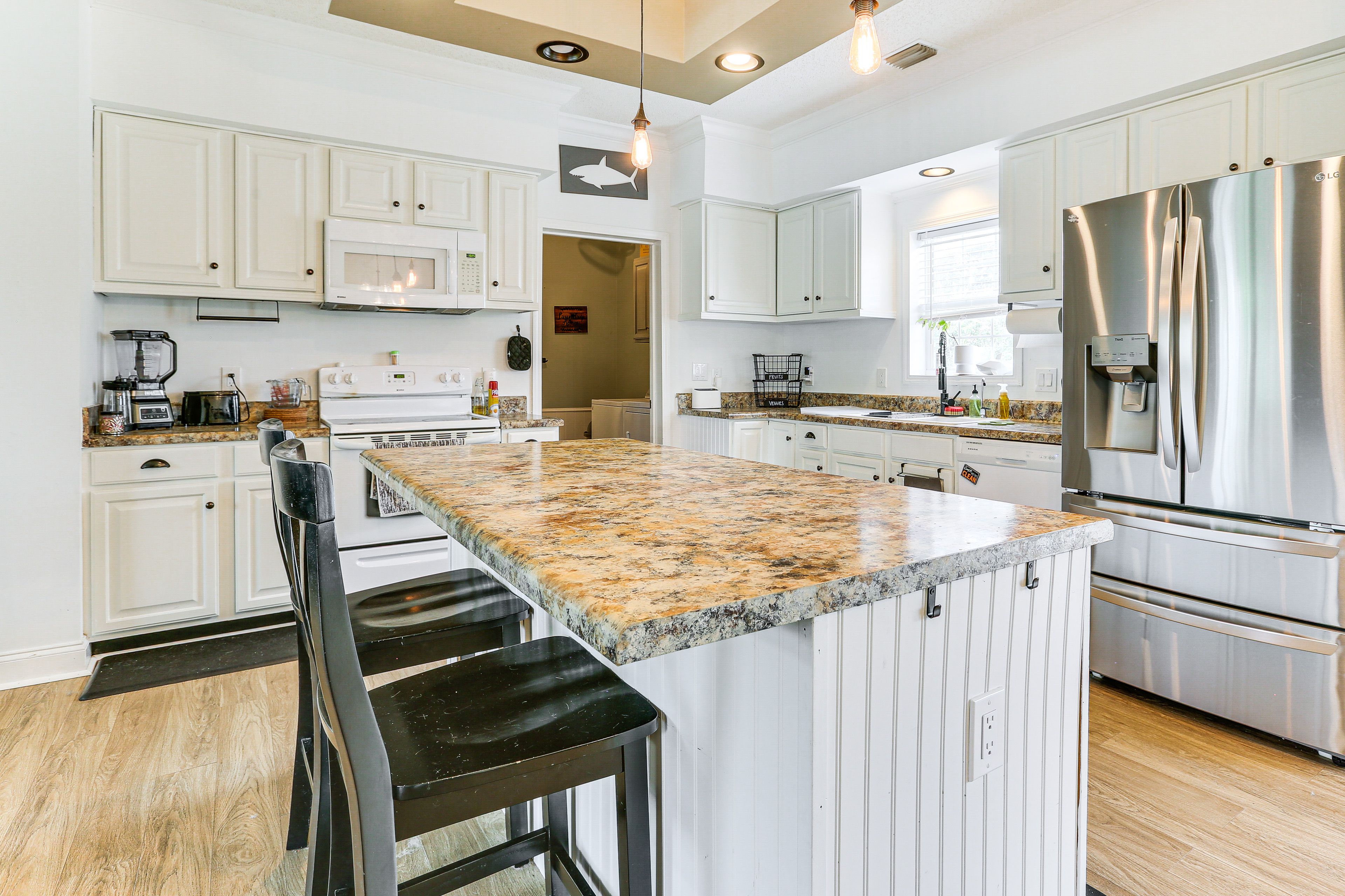 Kitchen | Cooking Basics | Coffee Maker