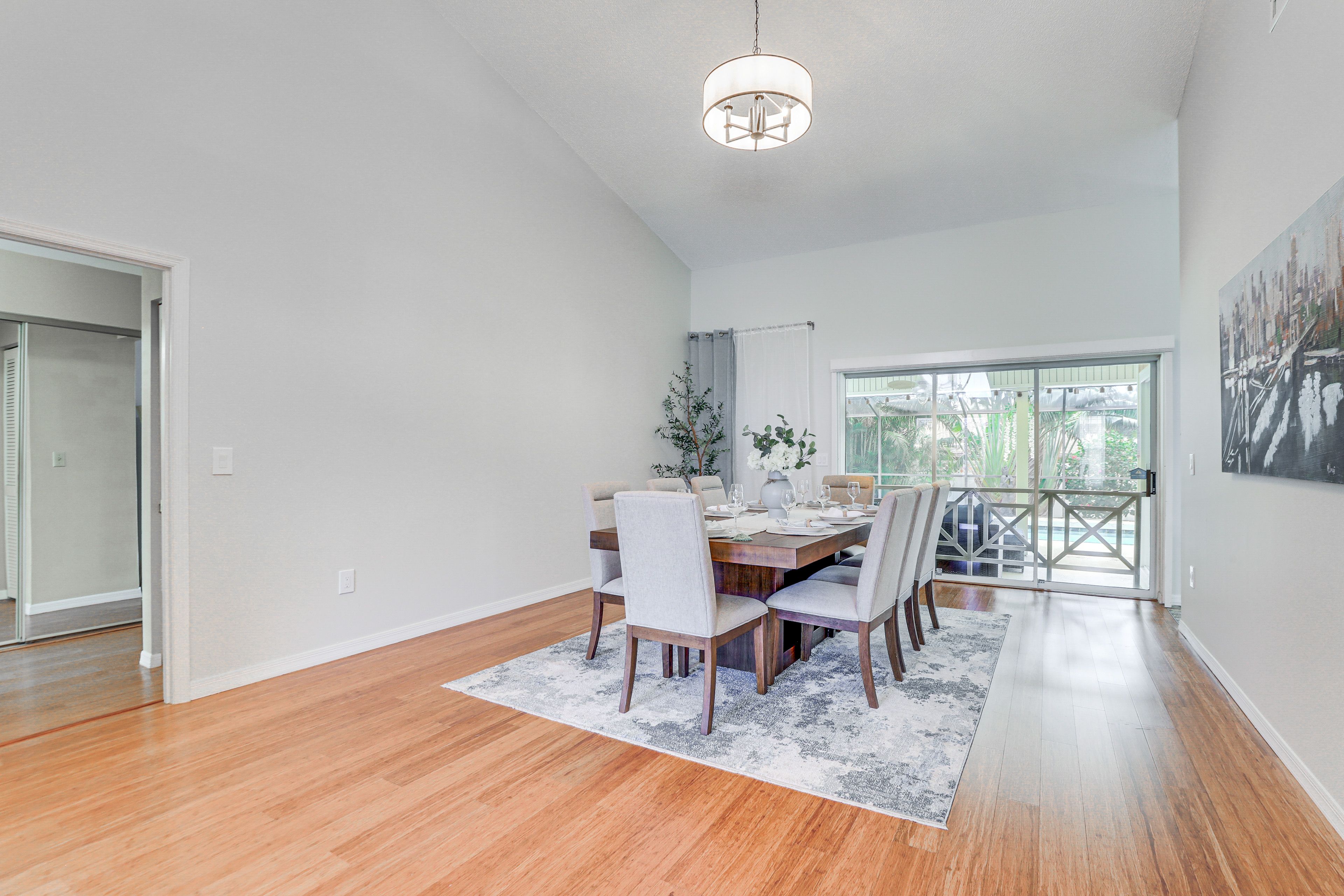 Dining Room | Dishware & Flatware