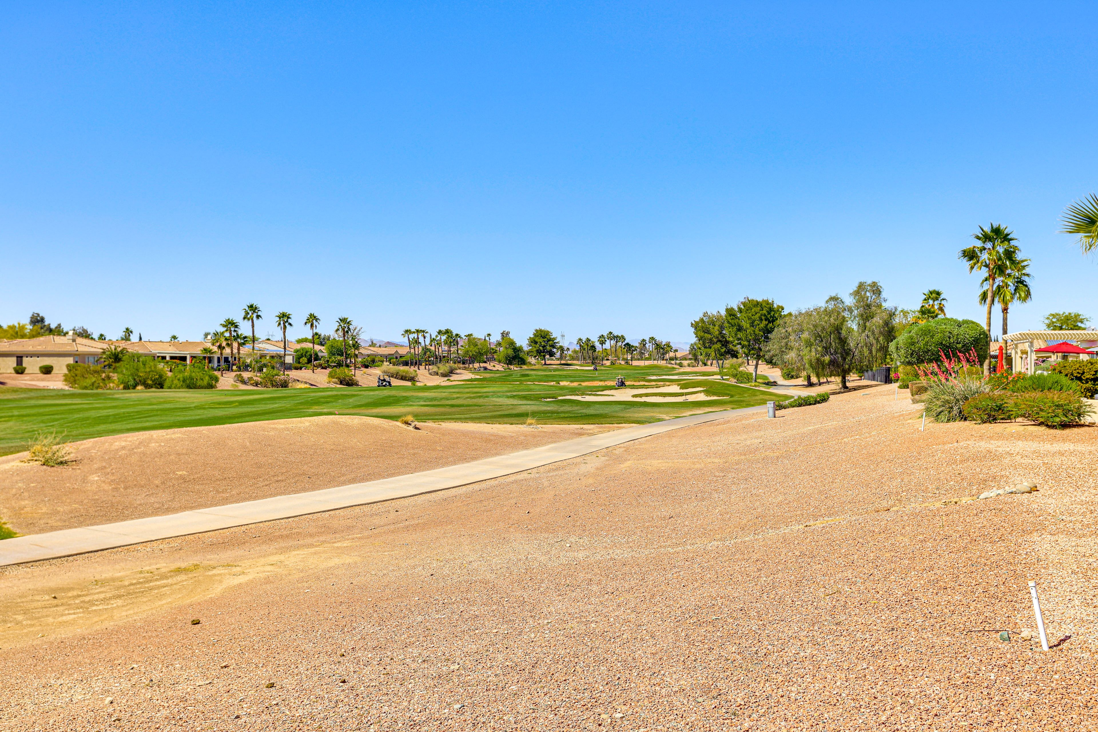 Corte Bella Golf Club