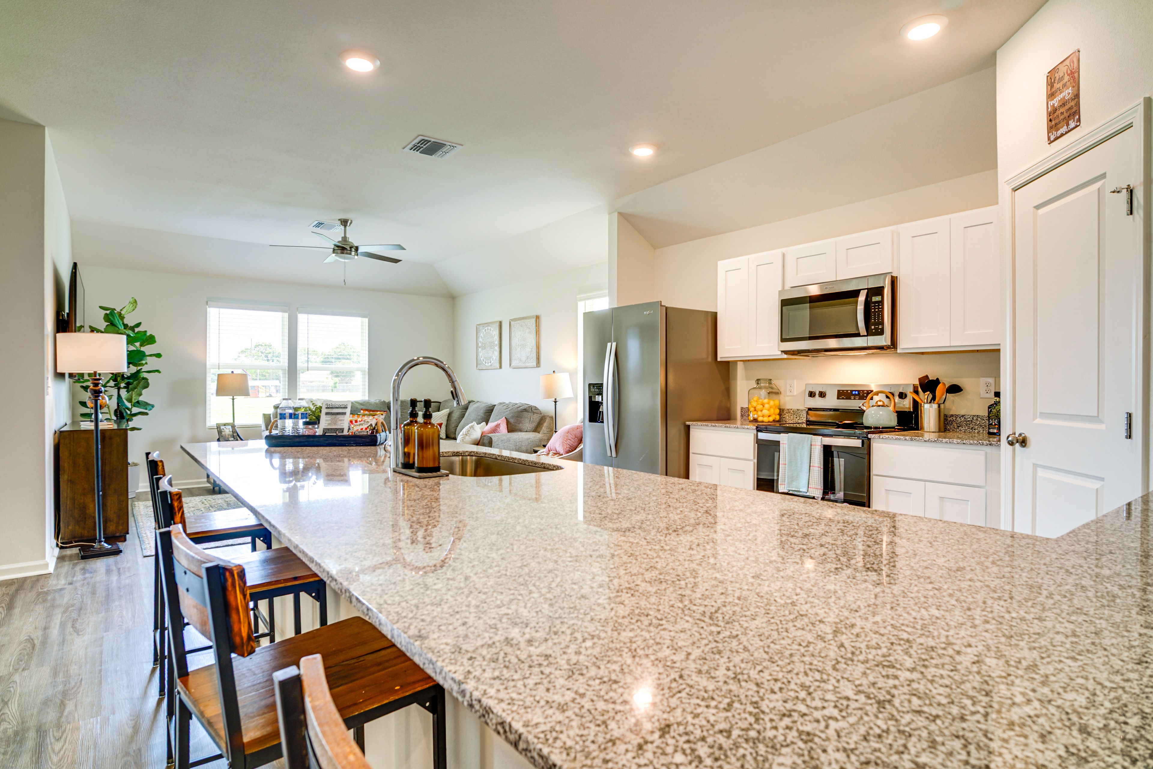 Kitchen | Cooking Basics | Drip Coffee Maker | Keurig