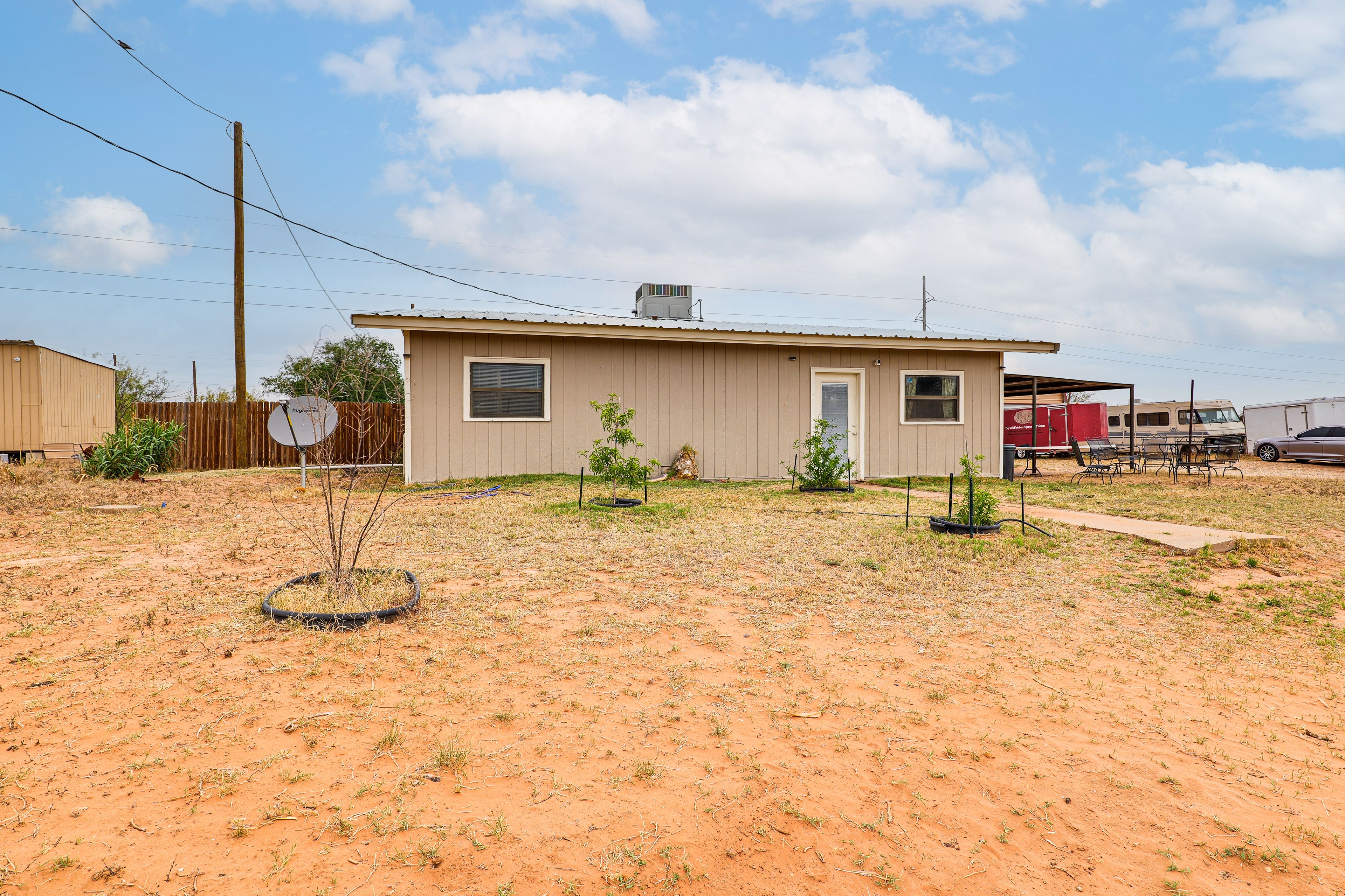 Image 25