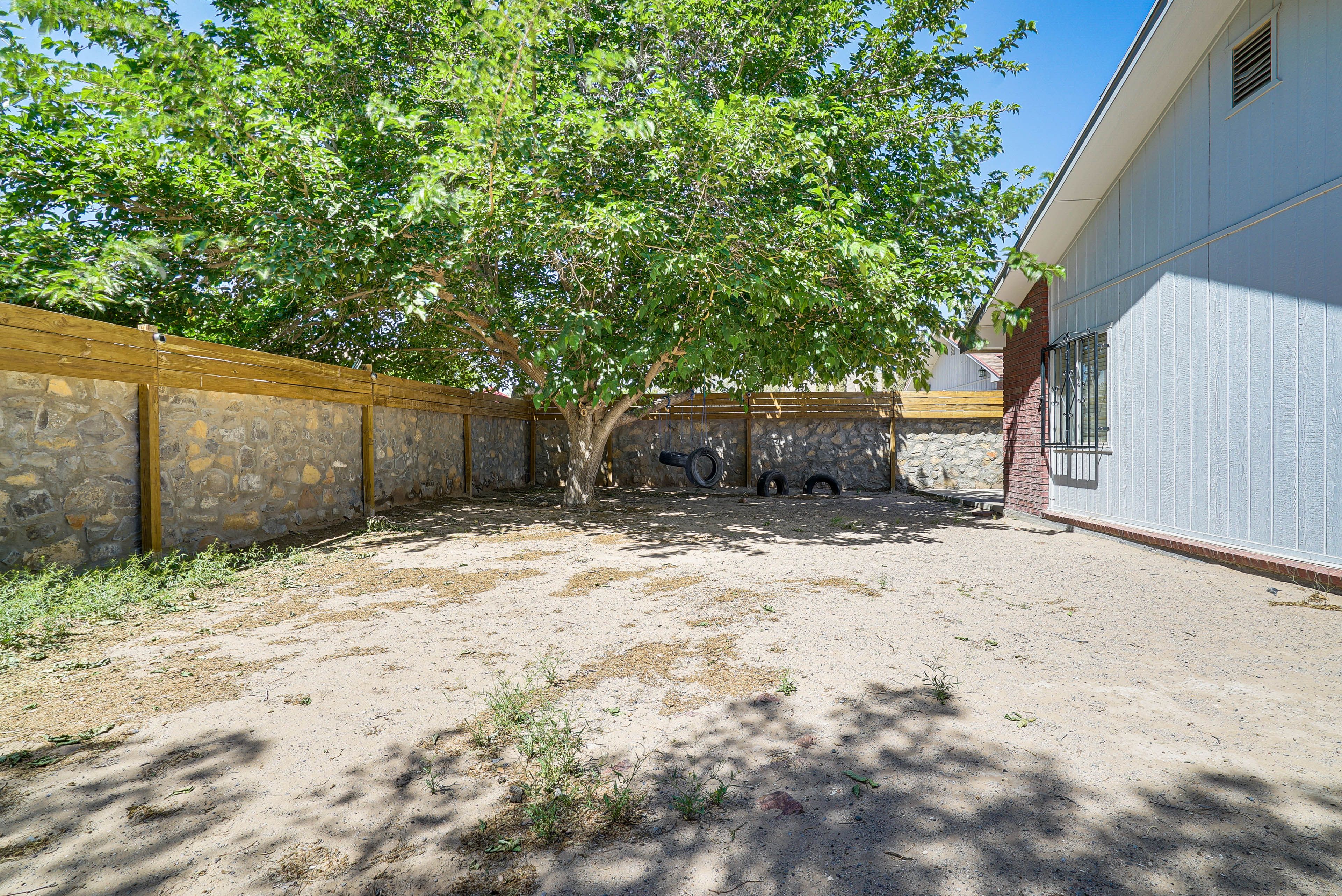 Image 21