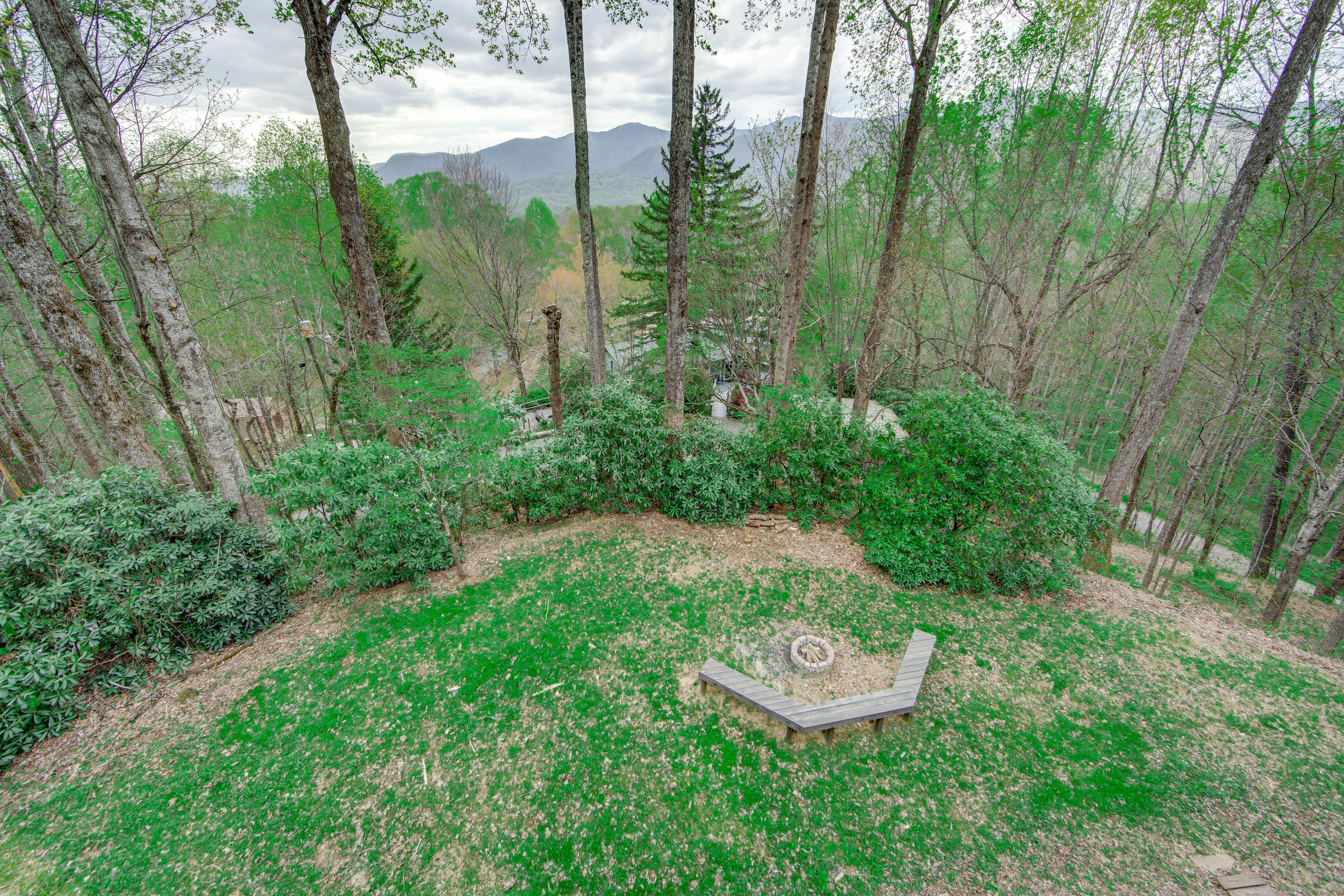 Image 38