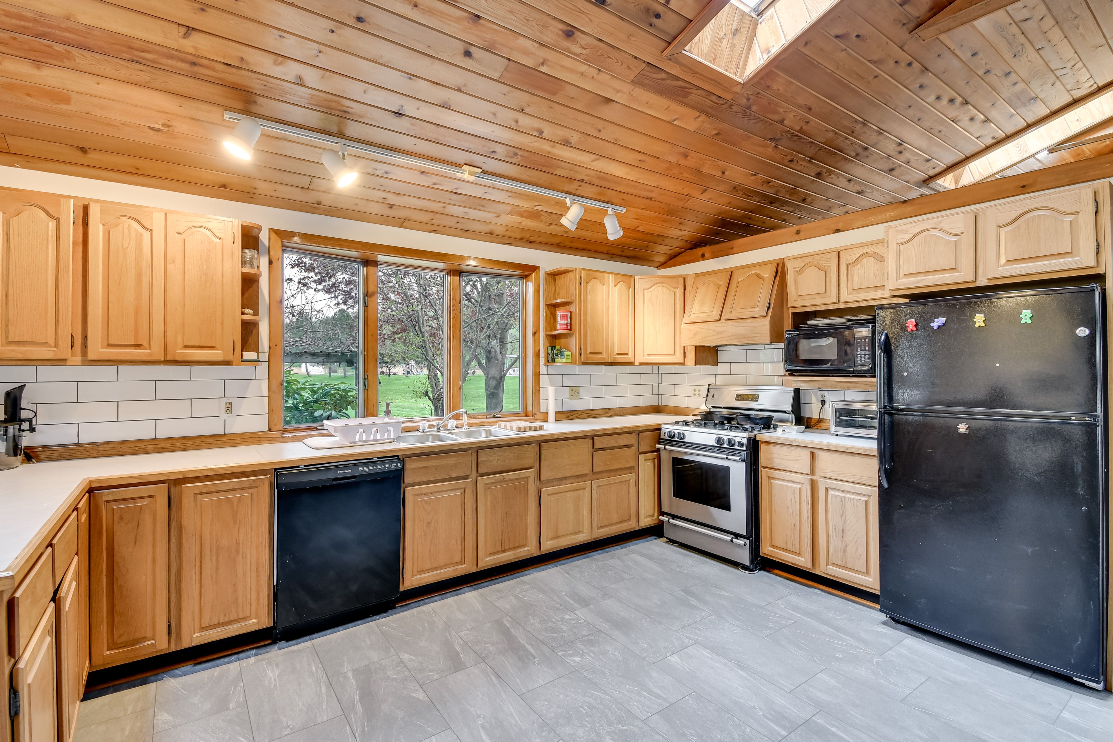Kitchen | Cooking Basics | Complimentary Spices