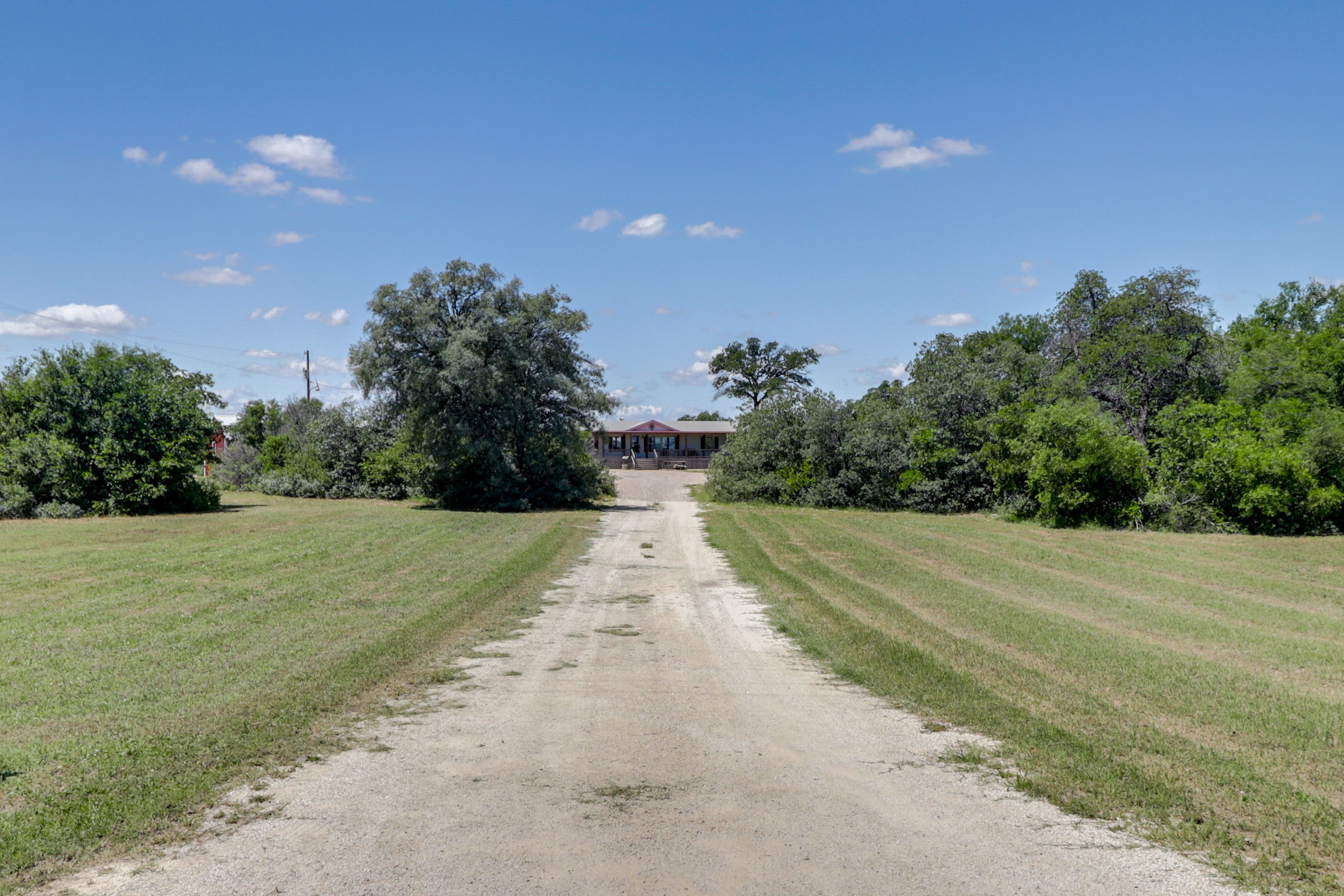 Image 31