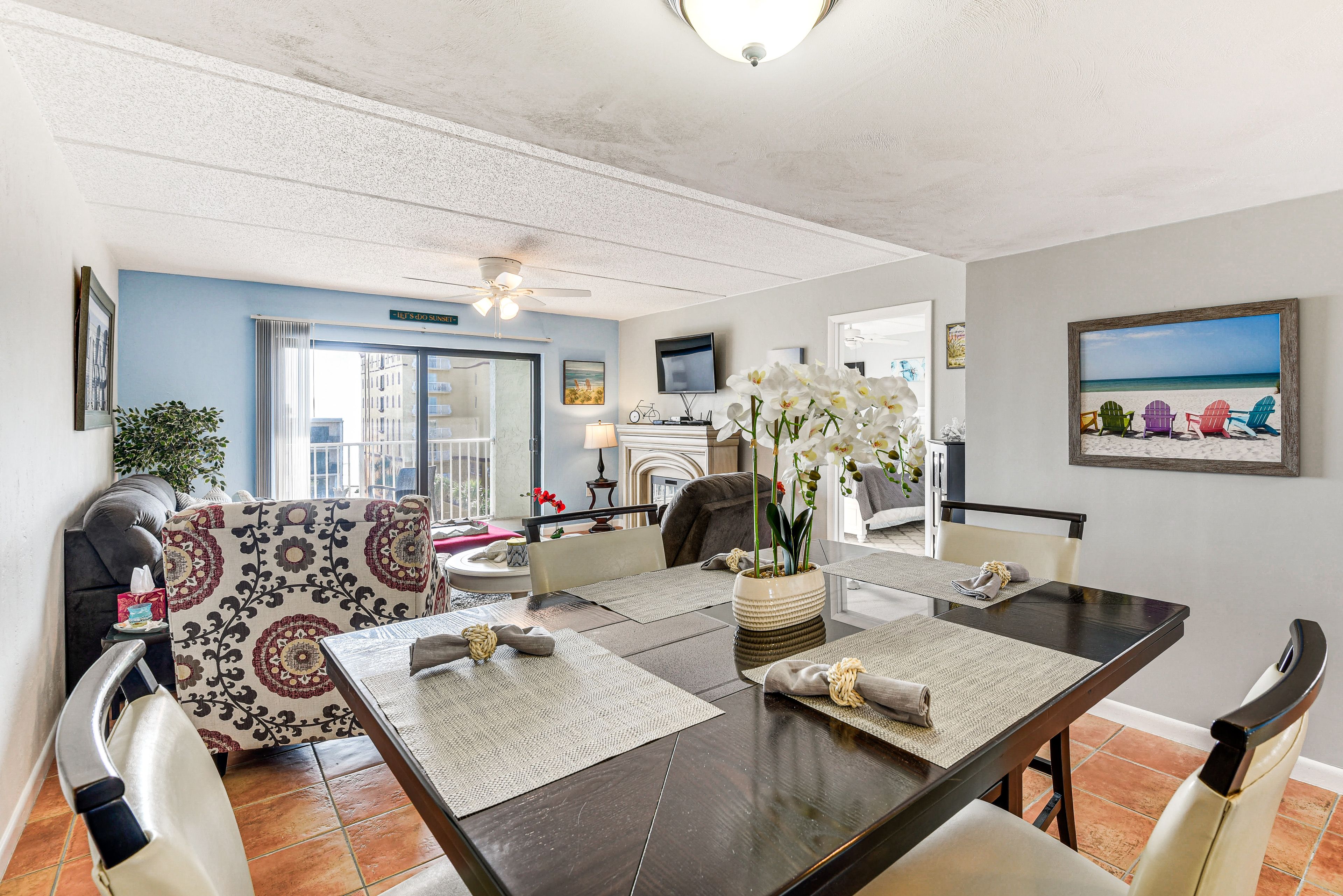 Dining Room | Dishware & Flatware