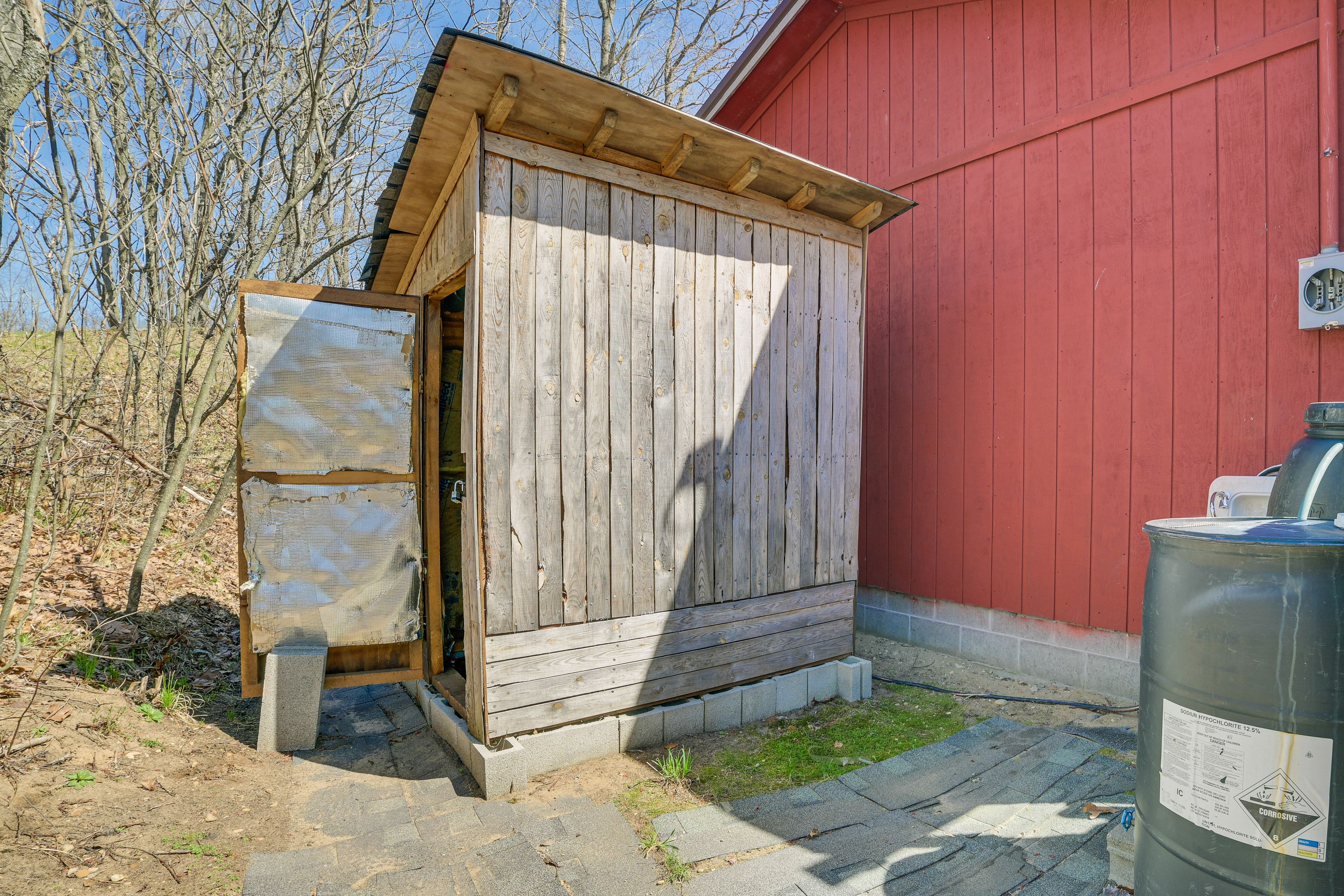 Image 21