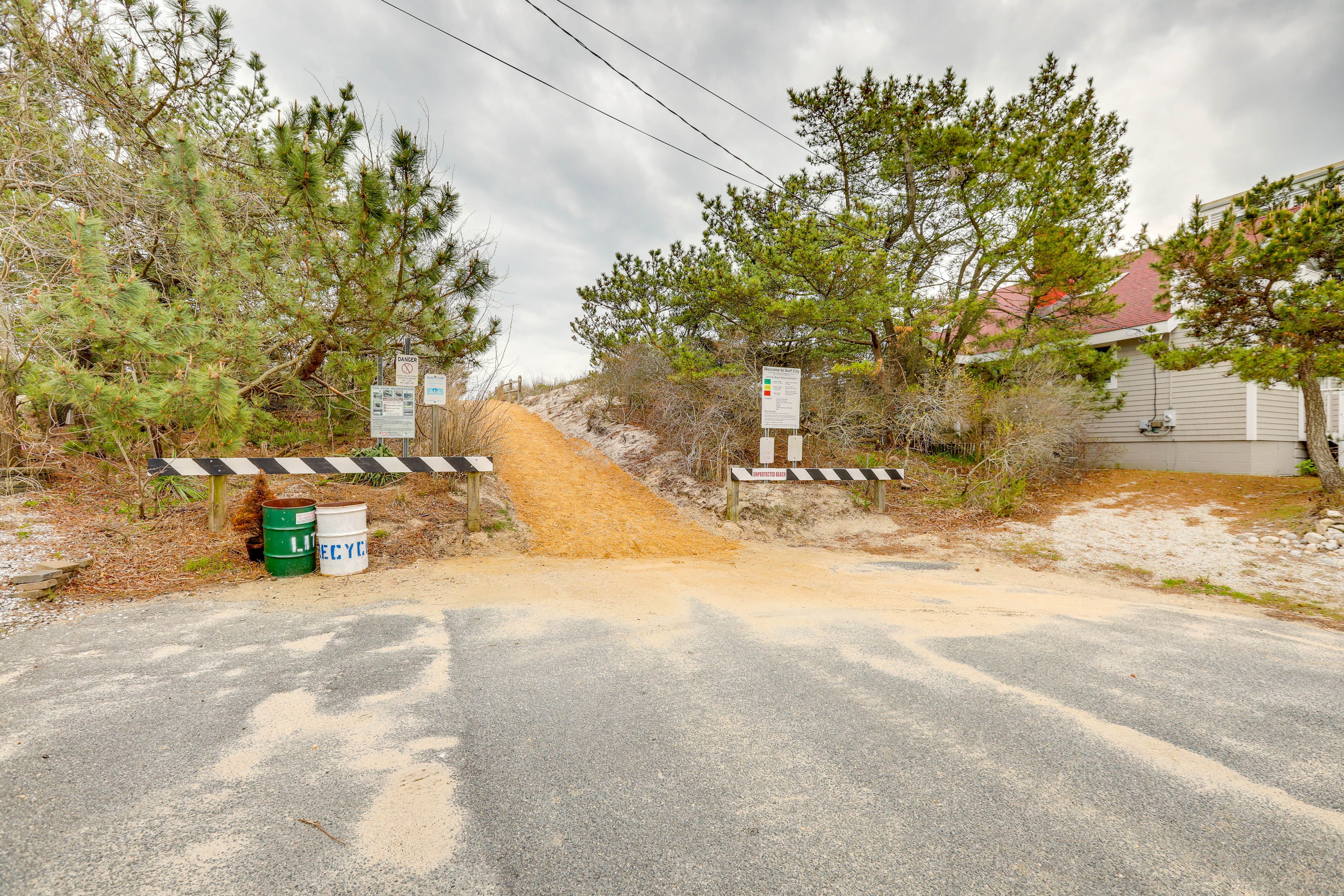 Image 25