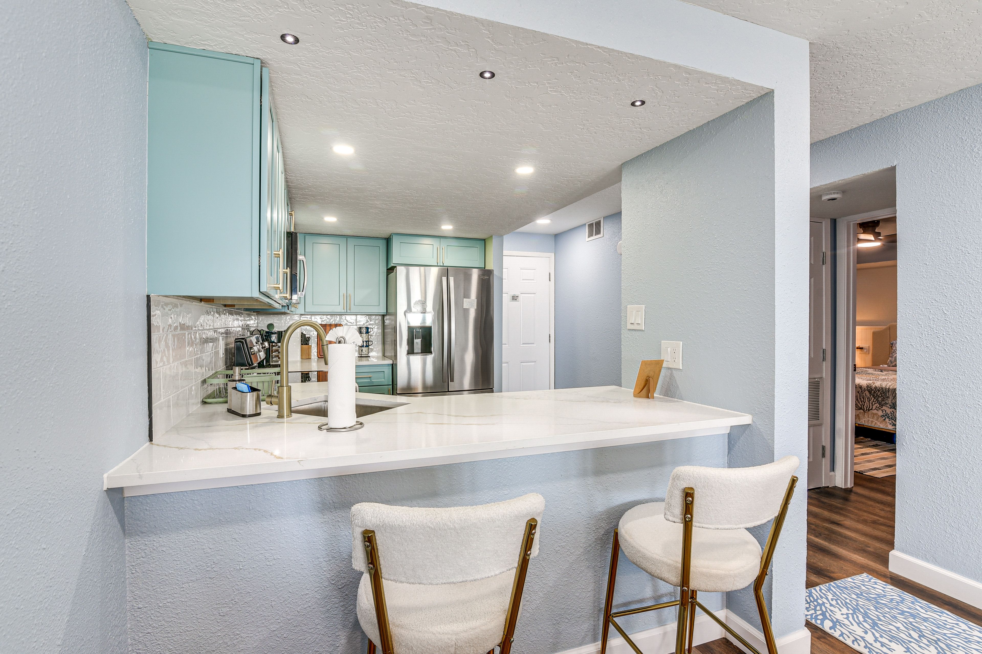 Kitchen | Cooking Basics | Keurig Coffee Maker