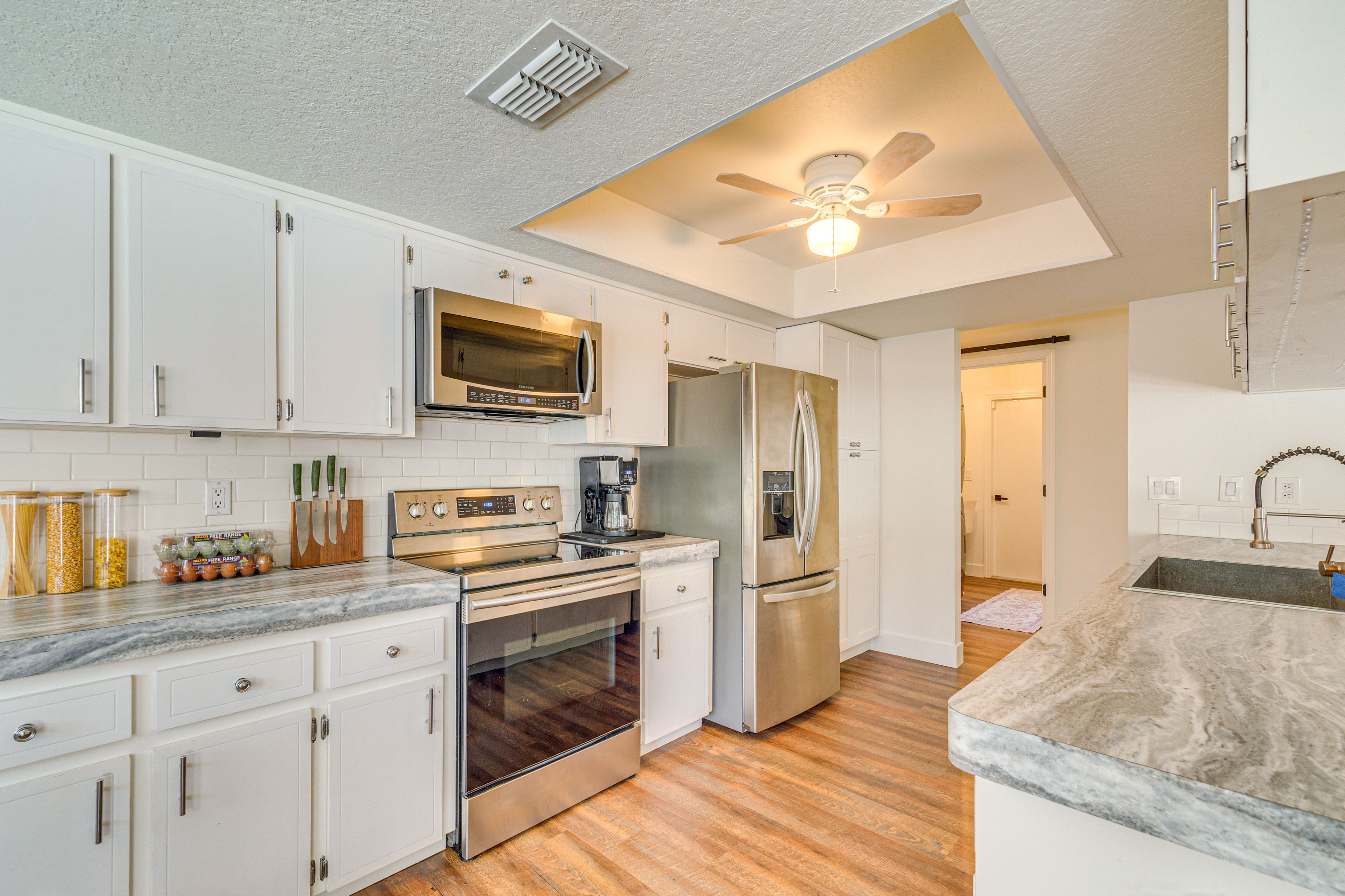 Kitchen | Cooking Basics | Coffee Maker