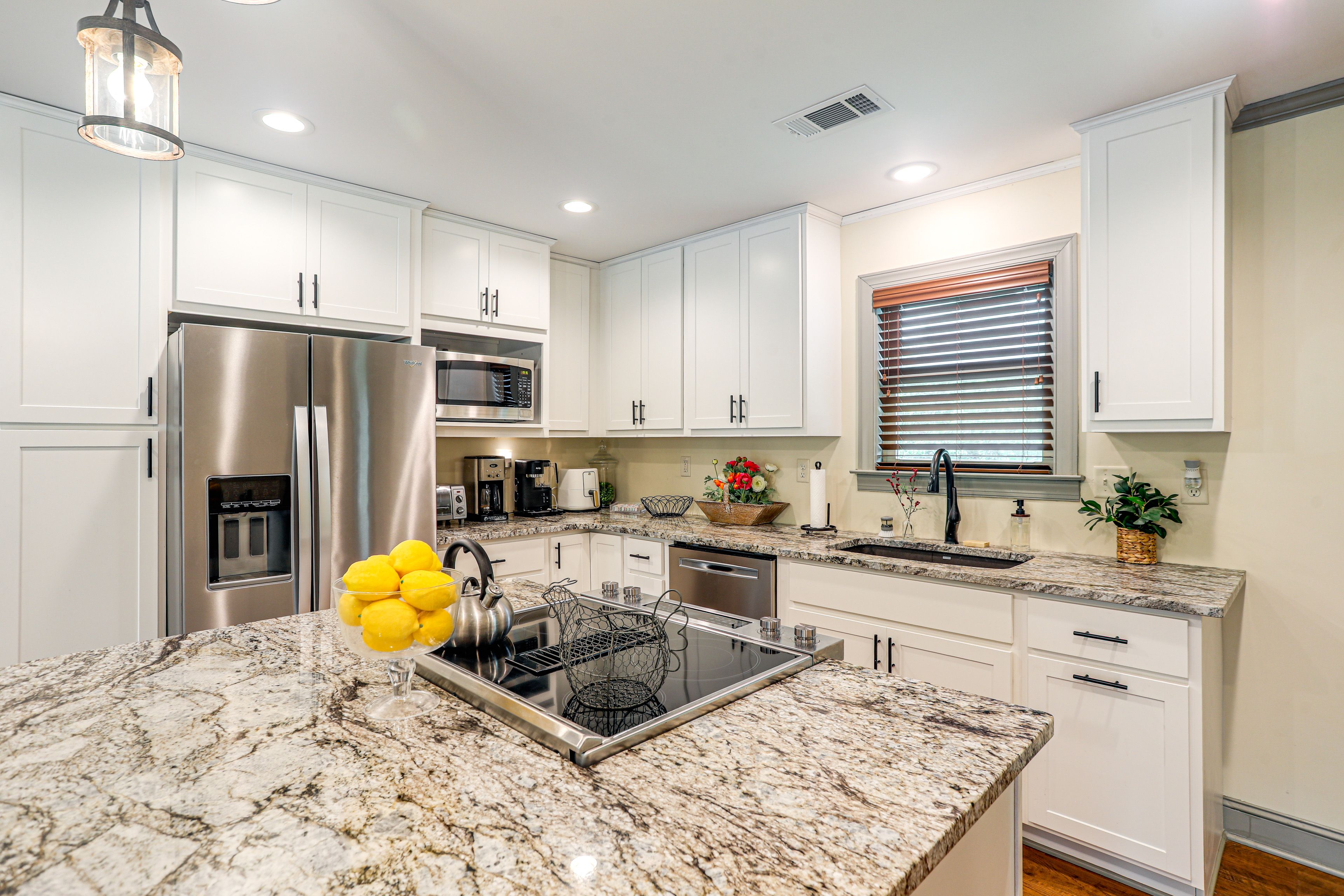 Kitchen | Cooking Basics | Coffee Maker