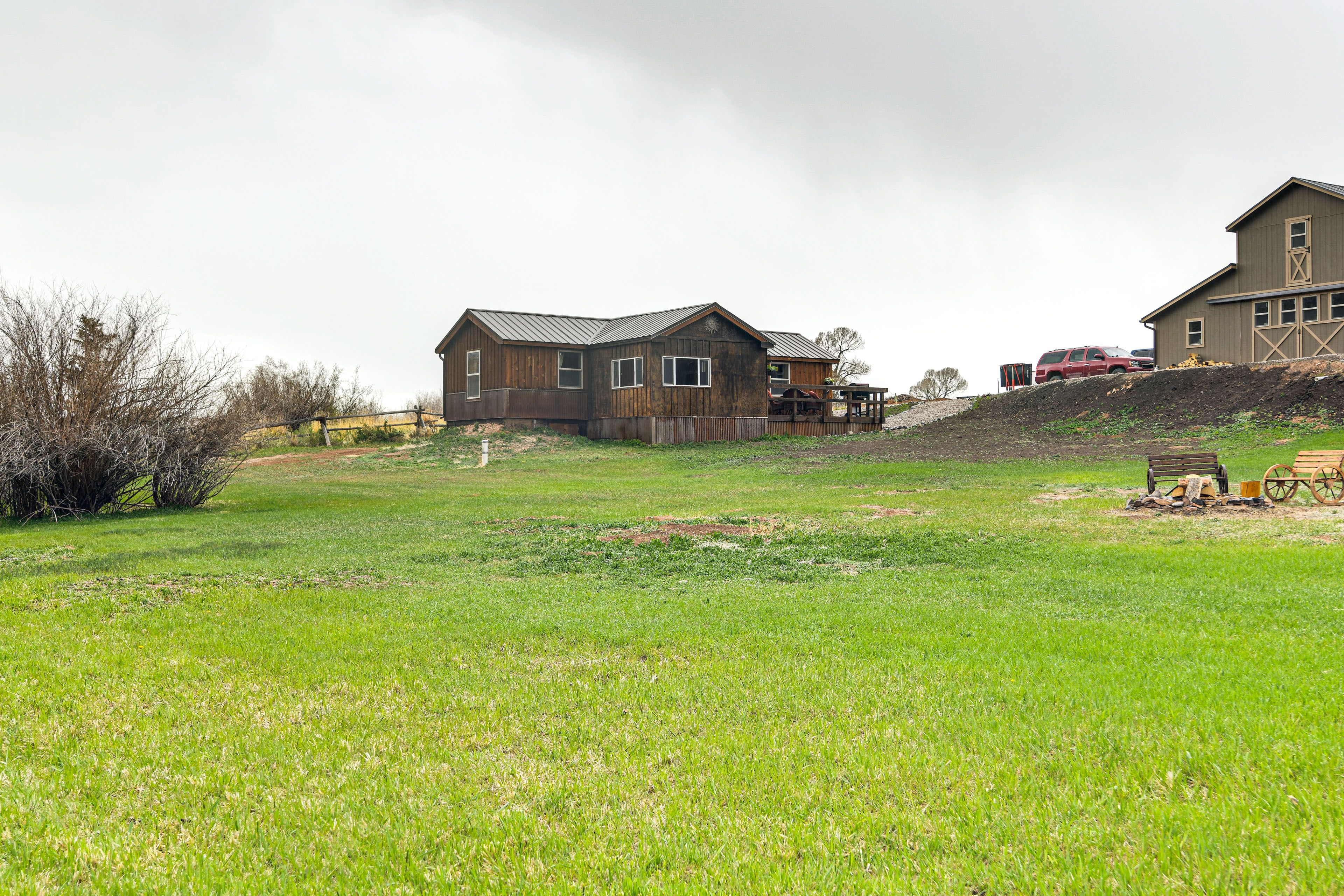 Image 22