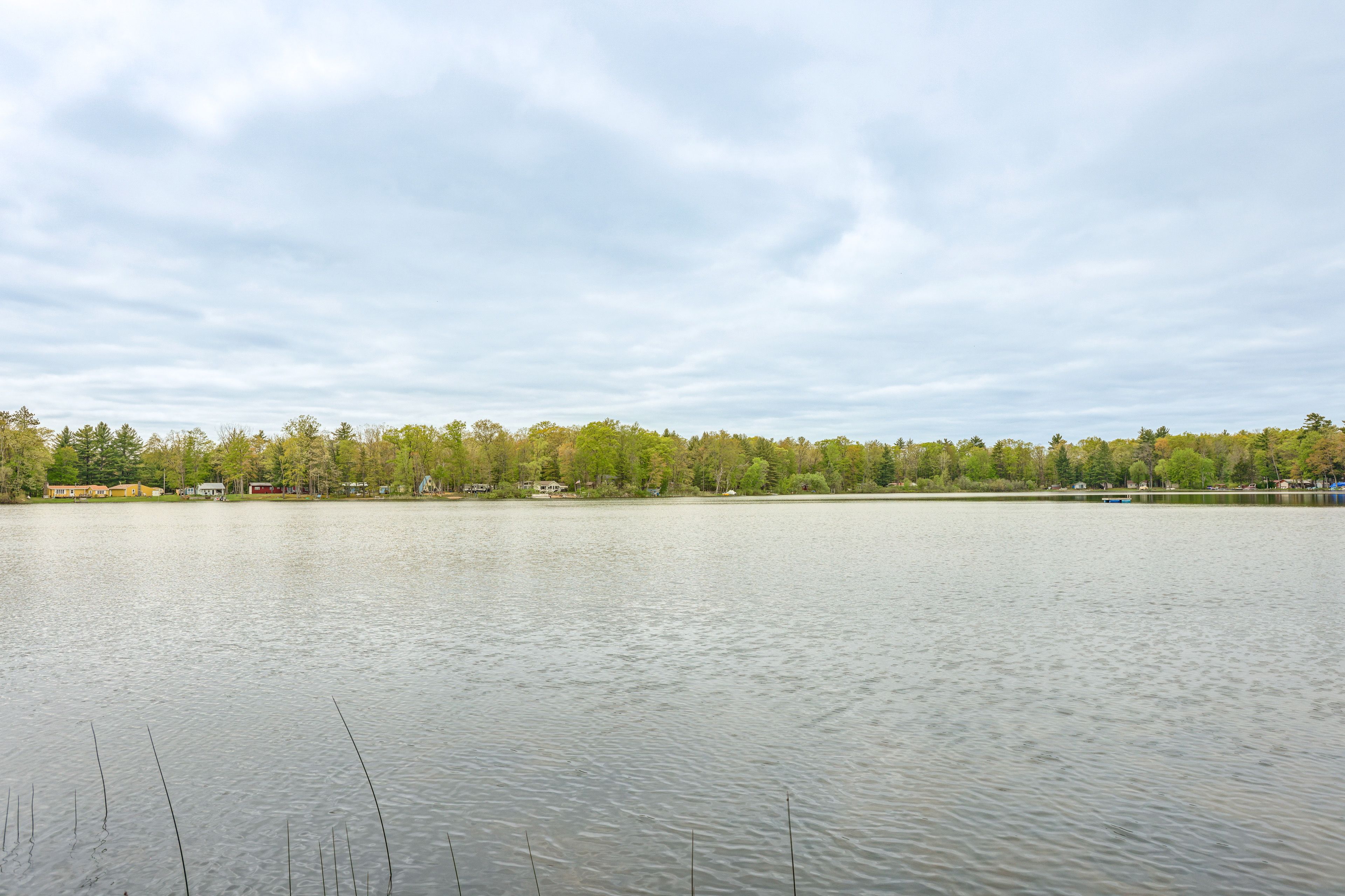 Image 42