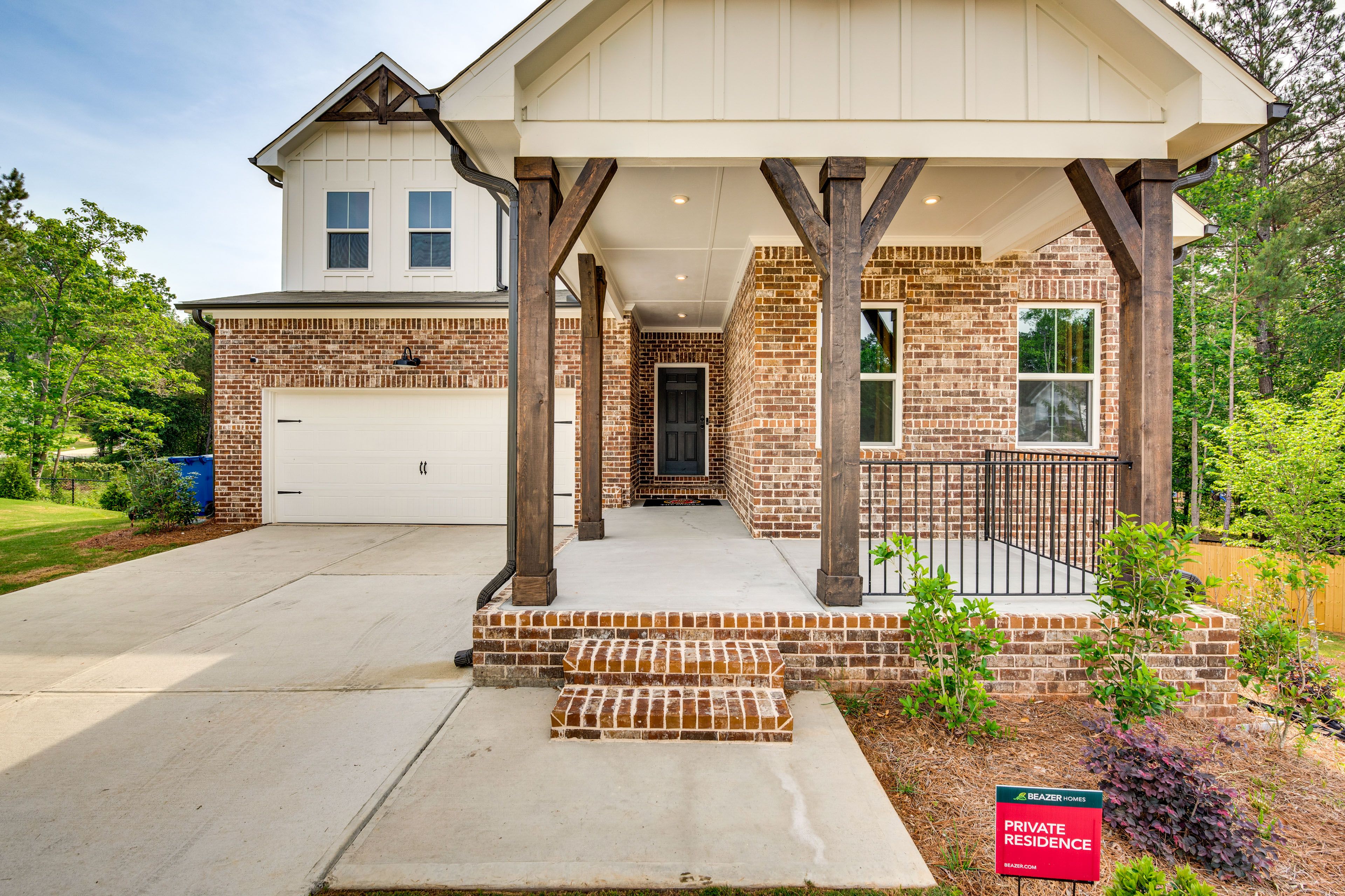 Property Exterior