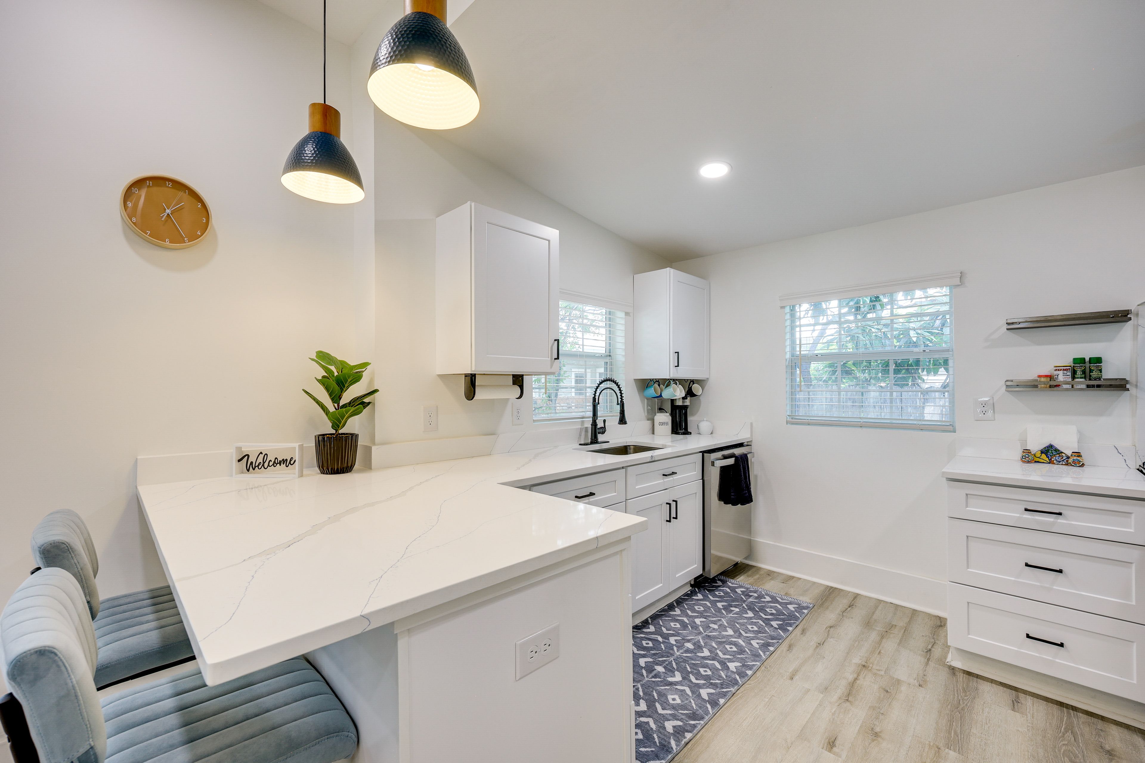 Kitchen | Cooking Basics | Keurig Coffee Maker