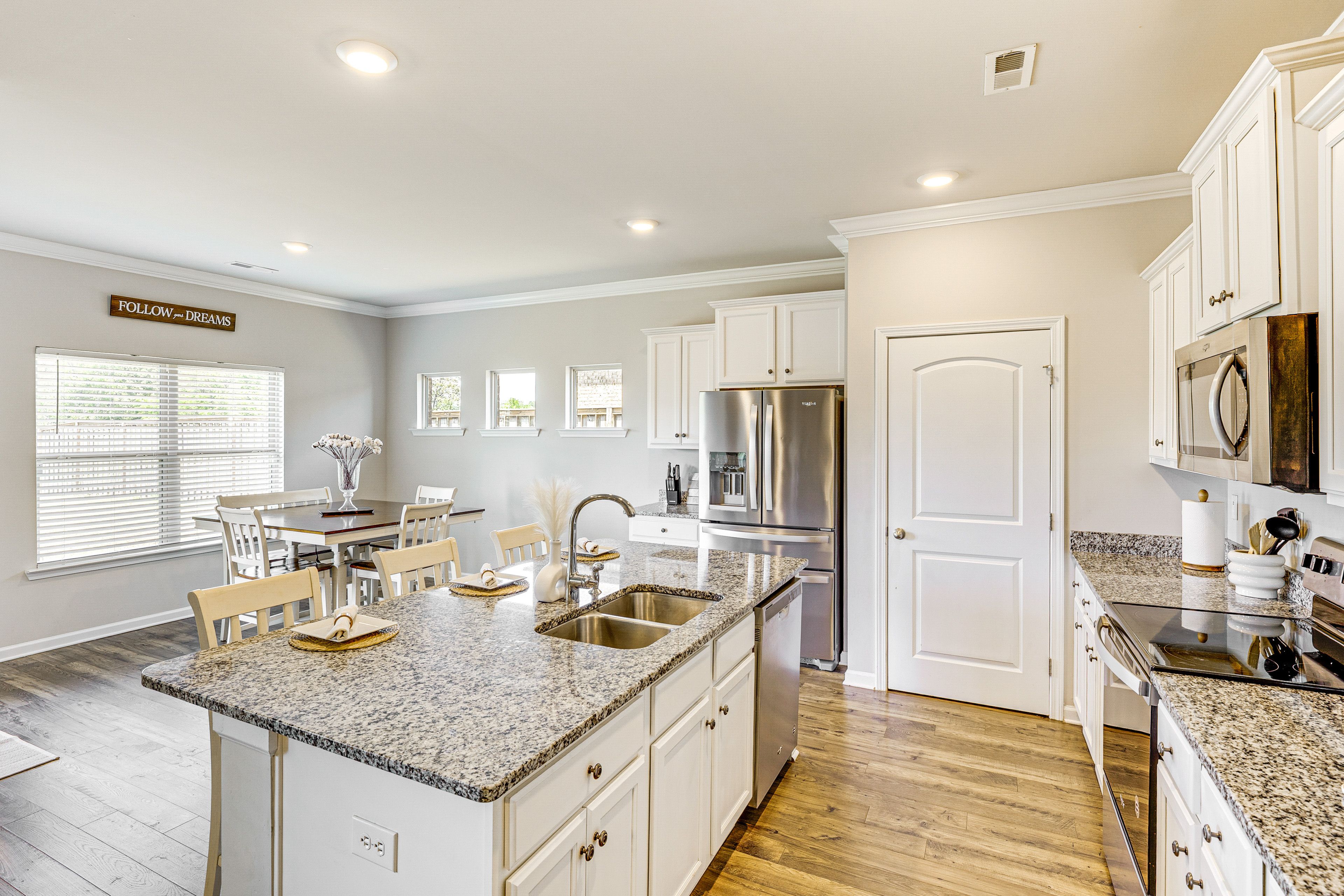 Kitchen | Keurig