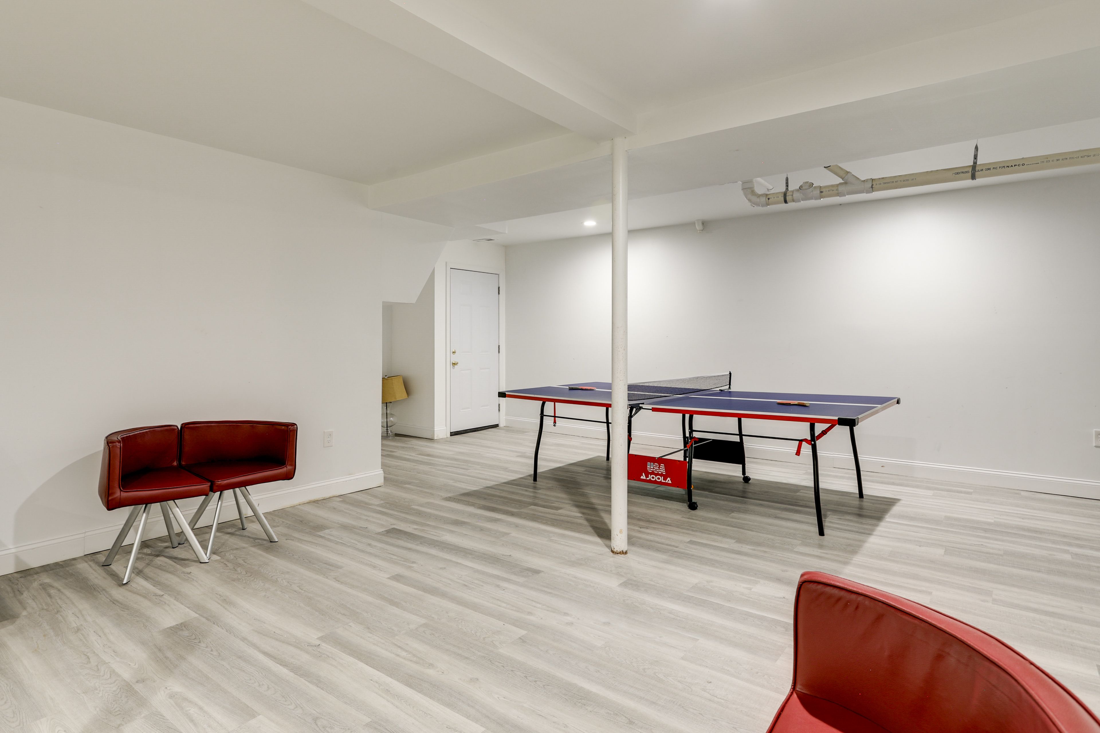 Image 21