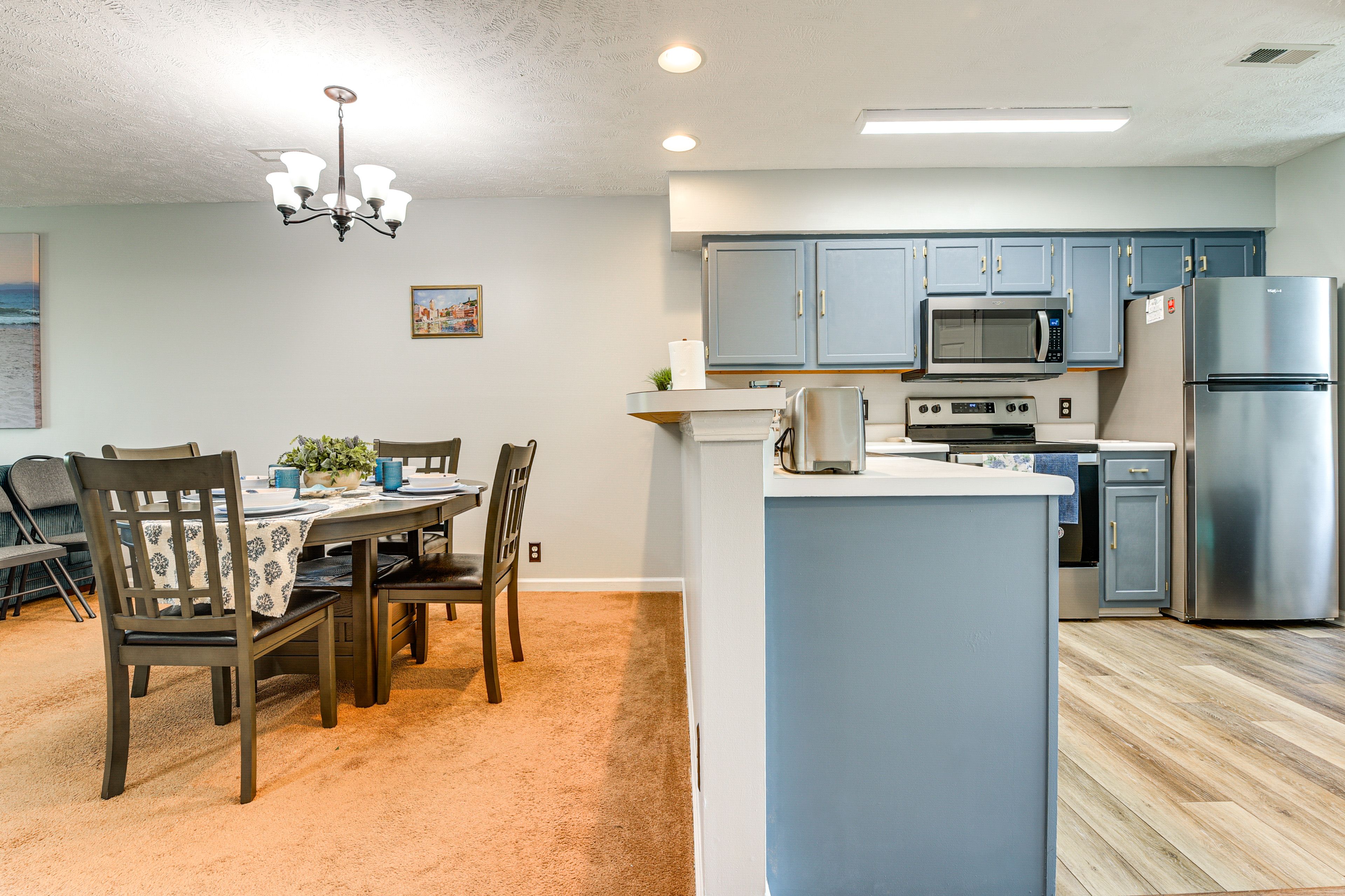 Kitchen | Cooking Basics | Keurig Coffee Maker